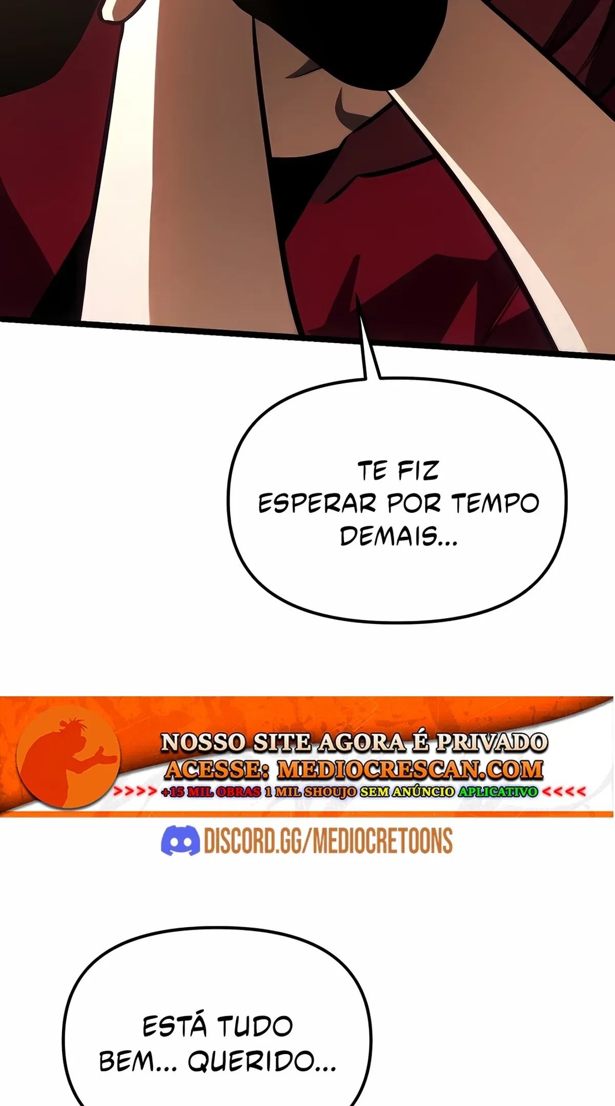 Página 110