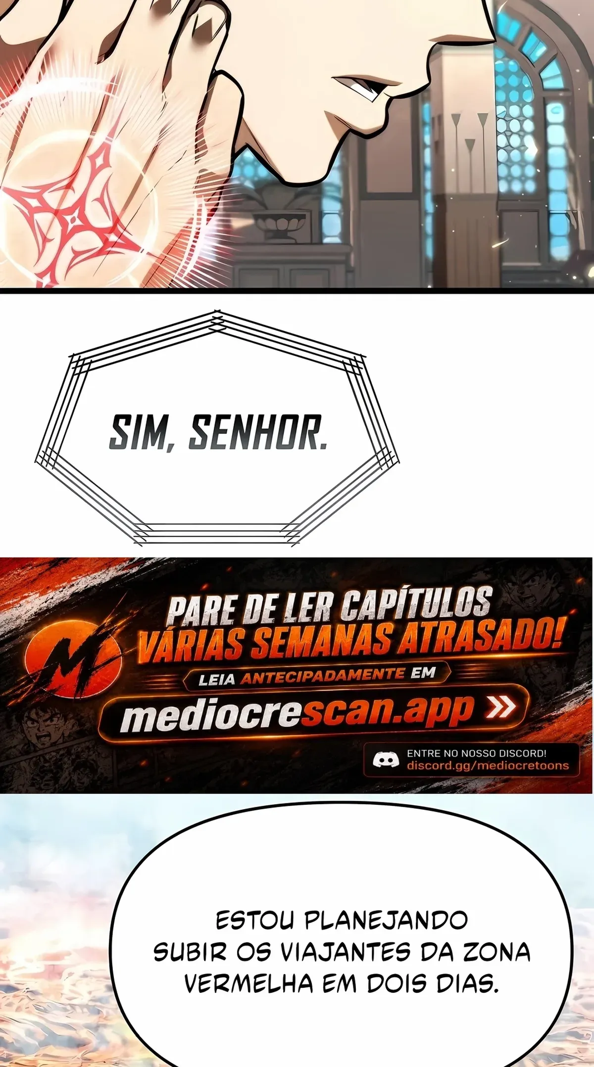 Página 118