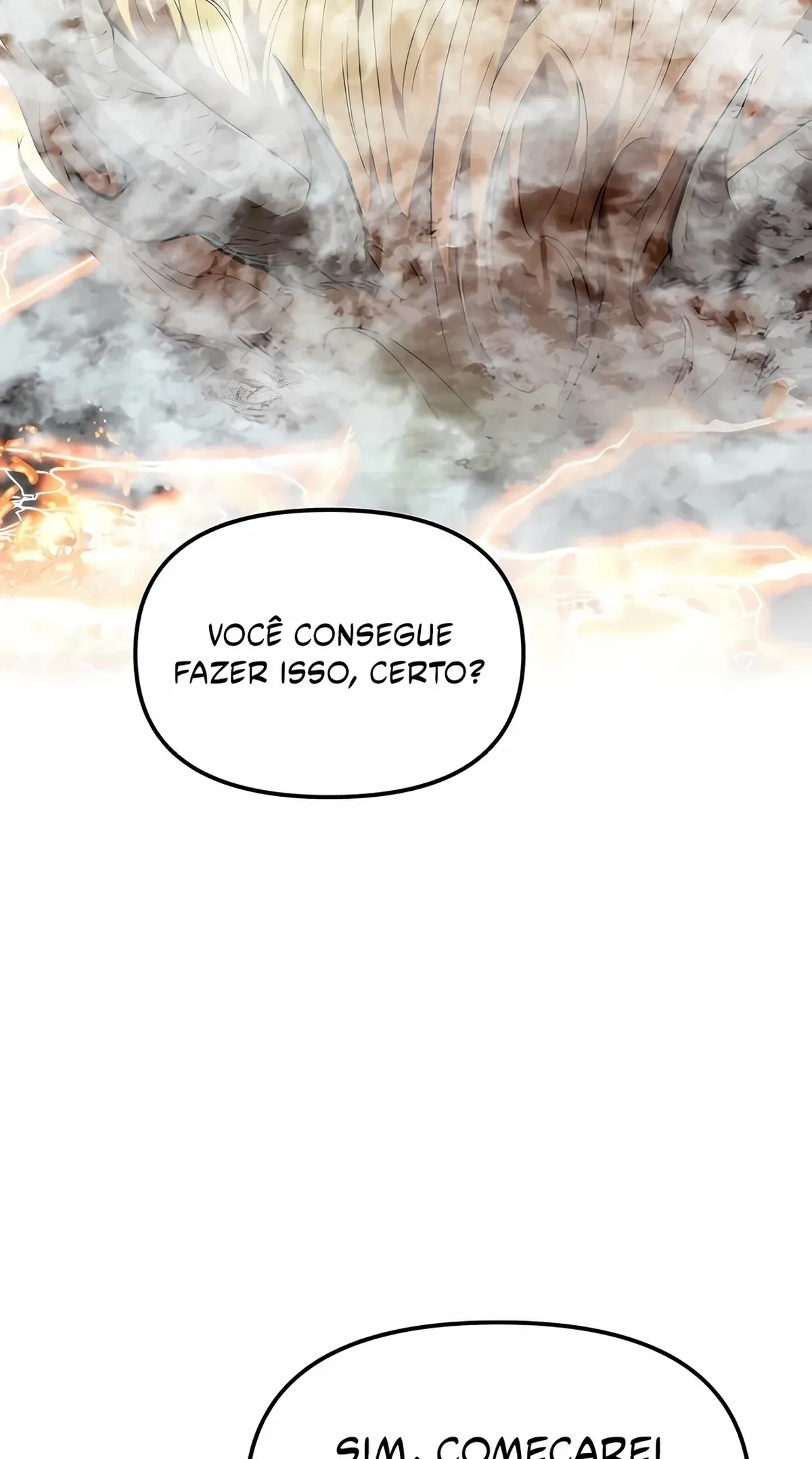 Página 120