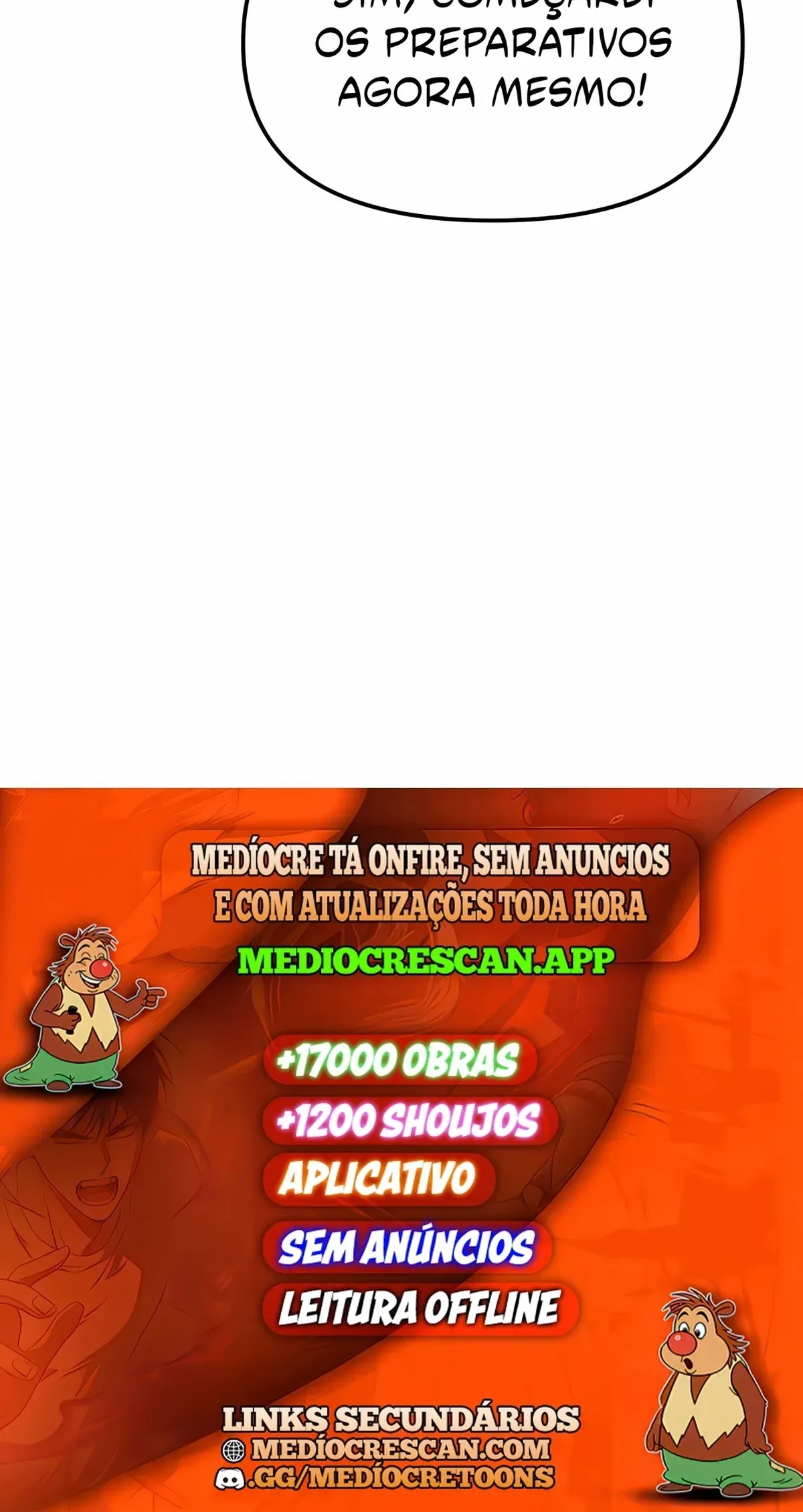 Página 121