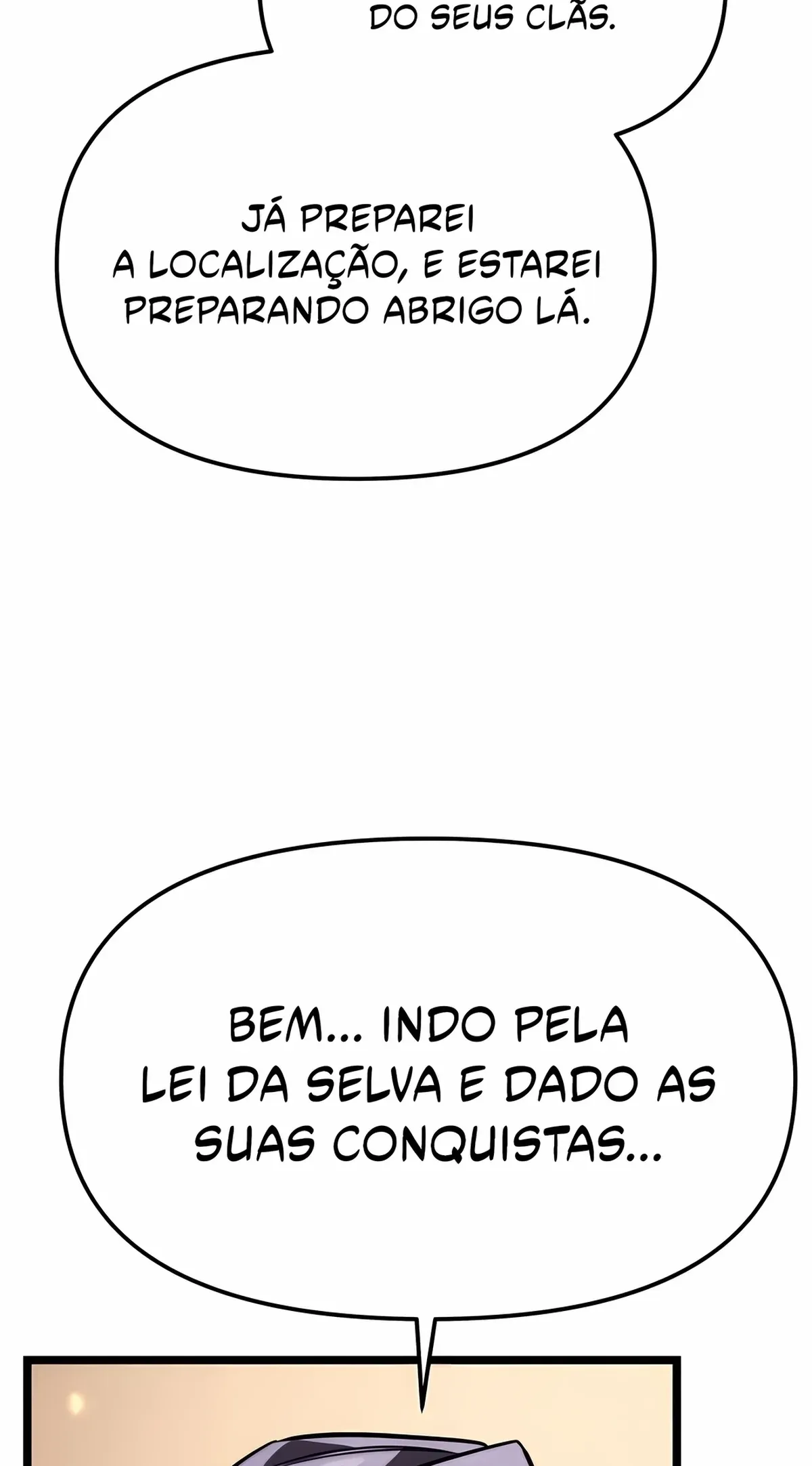 Página 45