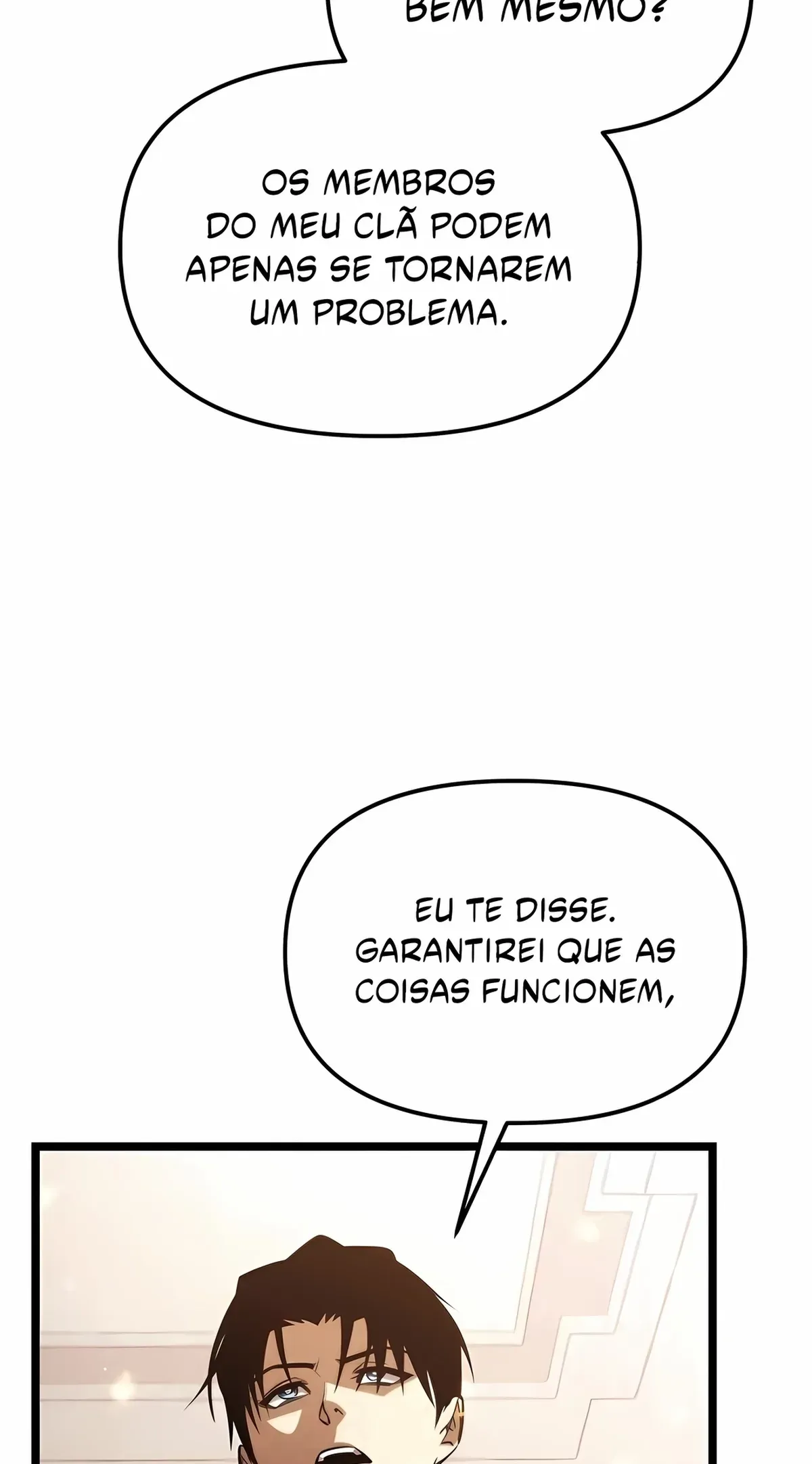 Página 48