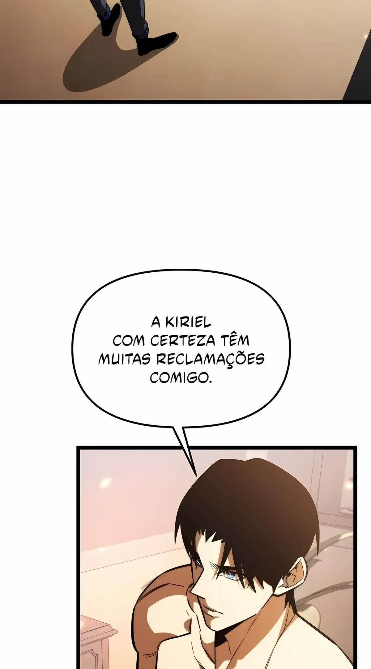 Página 54