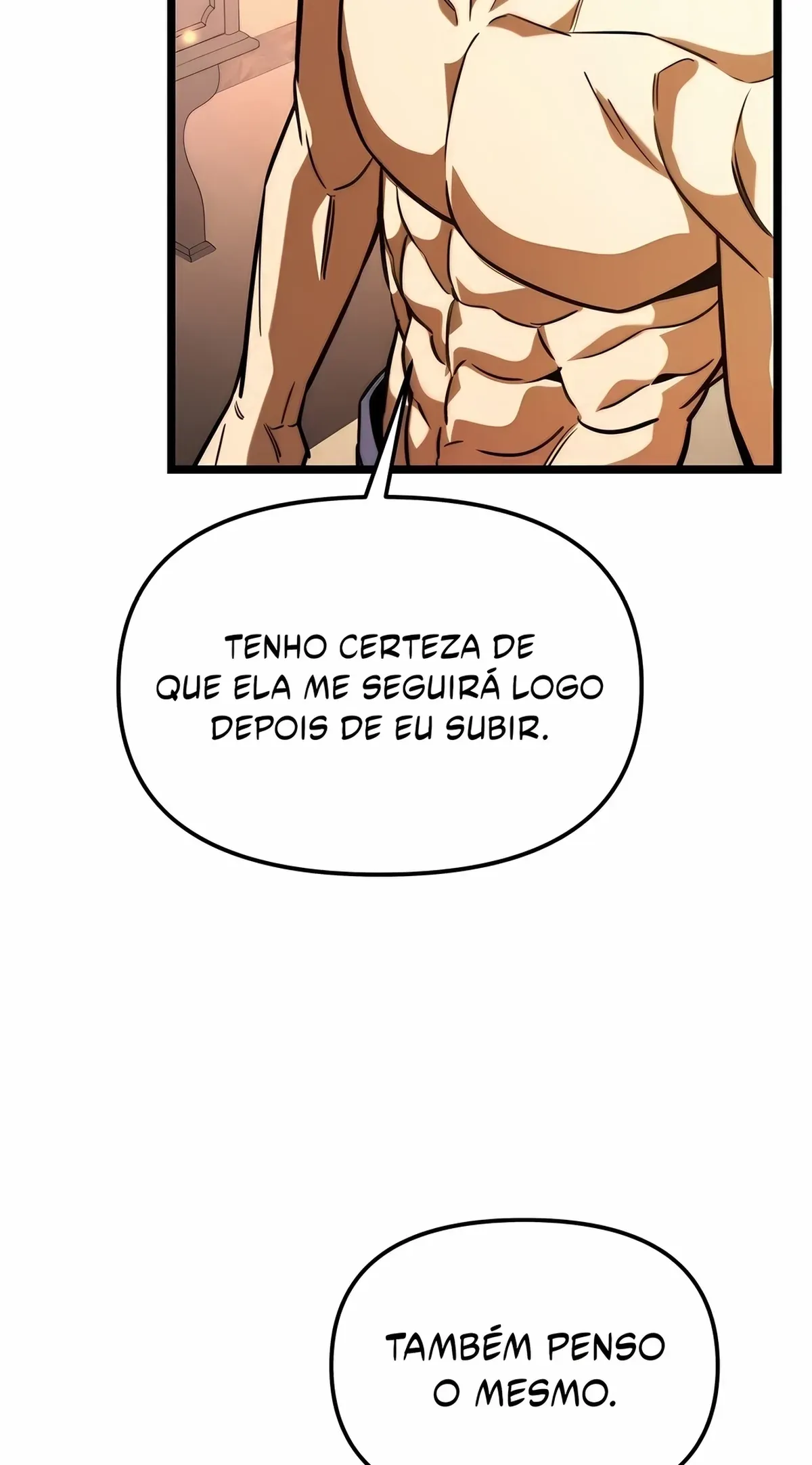 Página 55