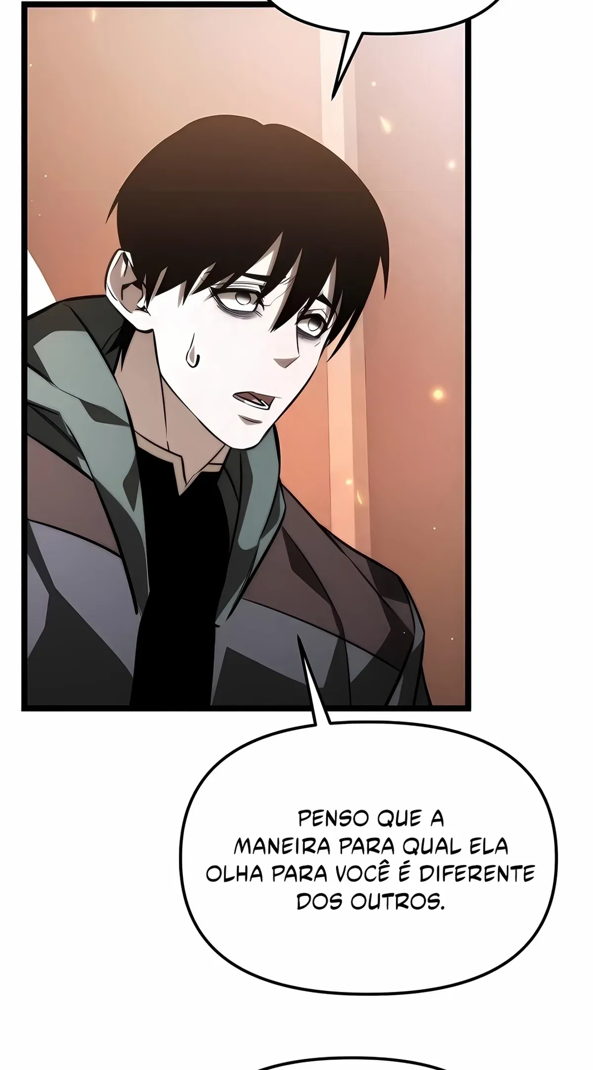 Página 56