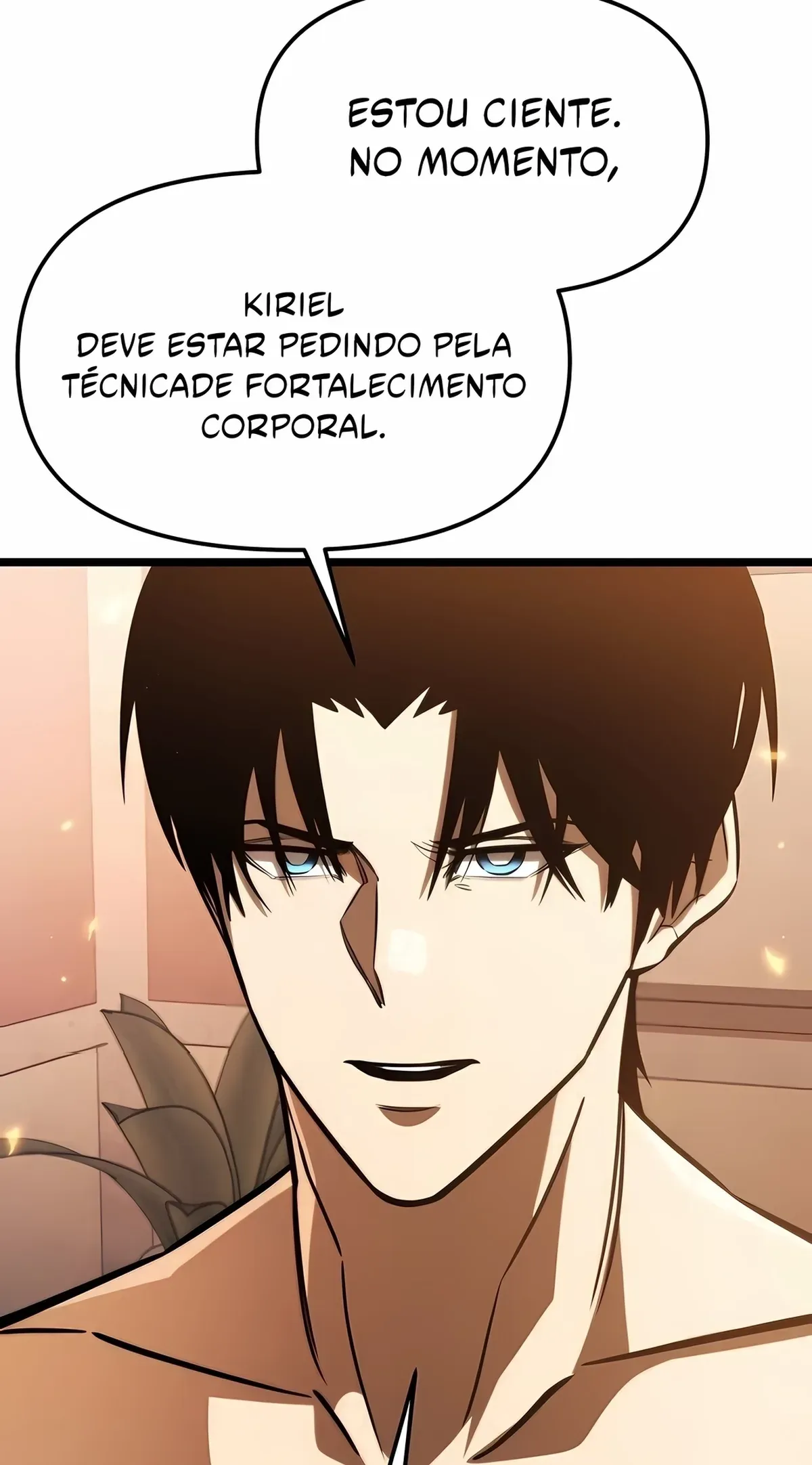 Página 57