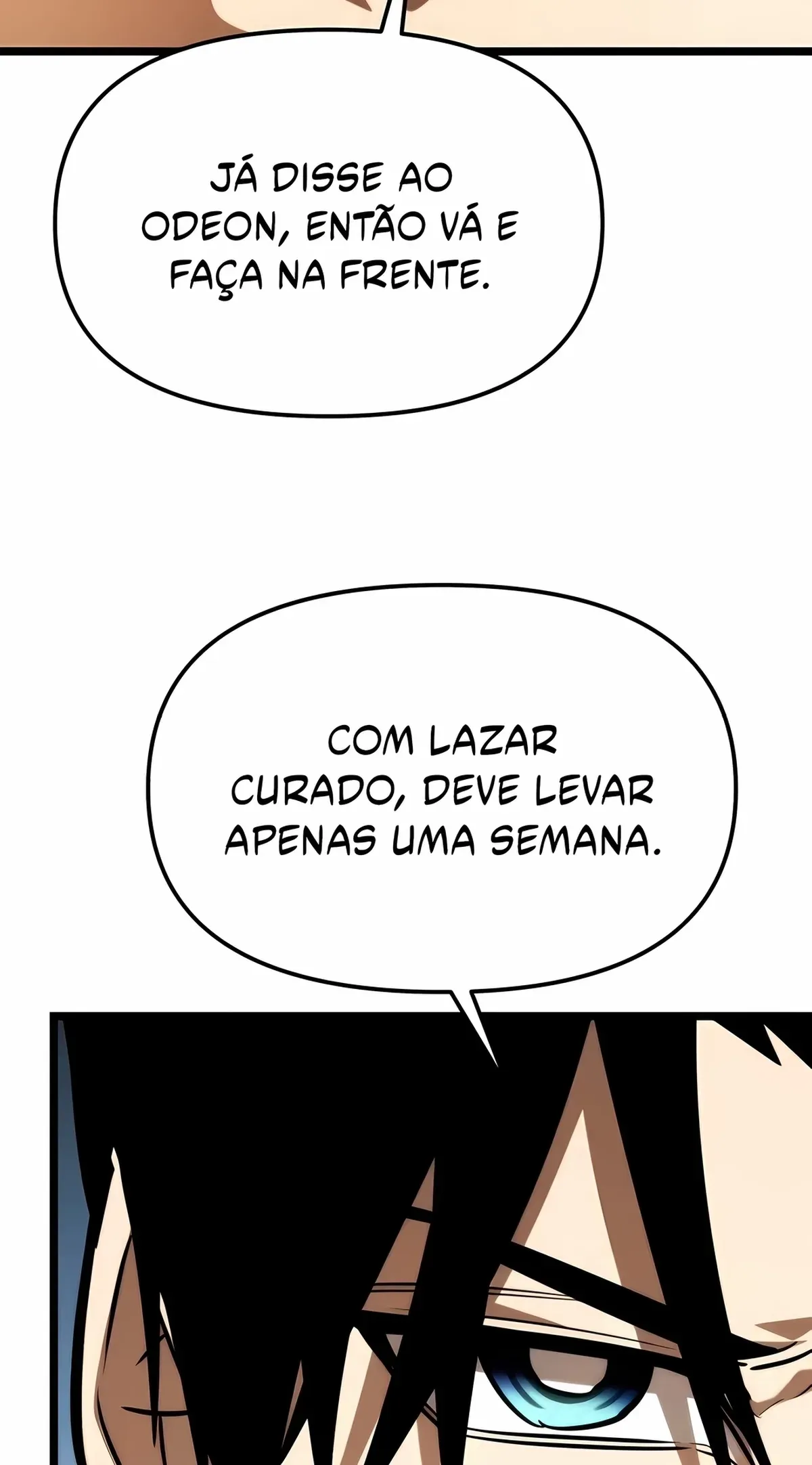 Página 58