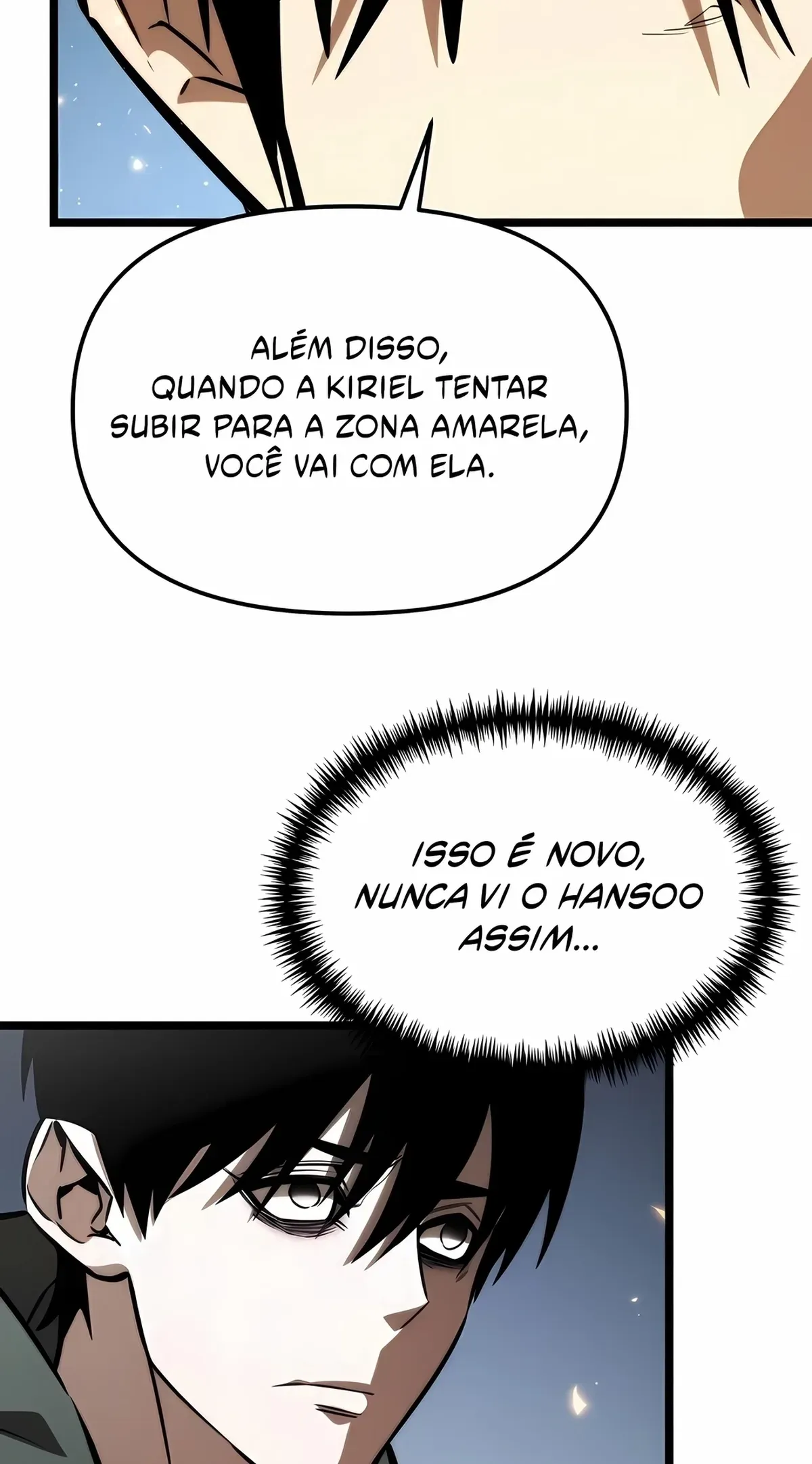 Página 59