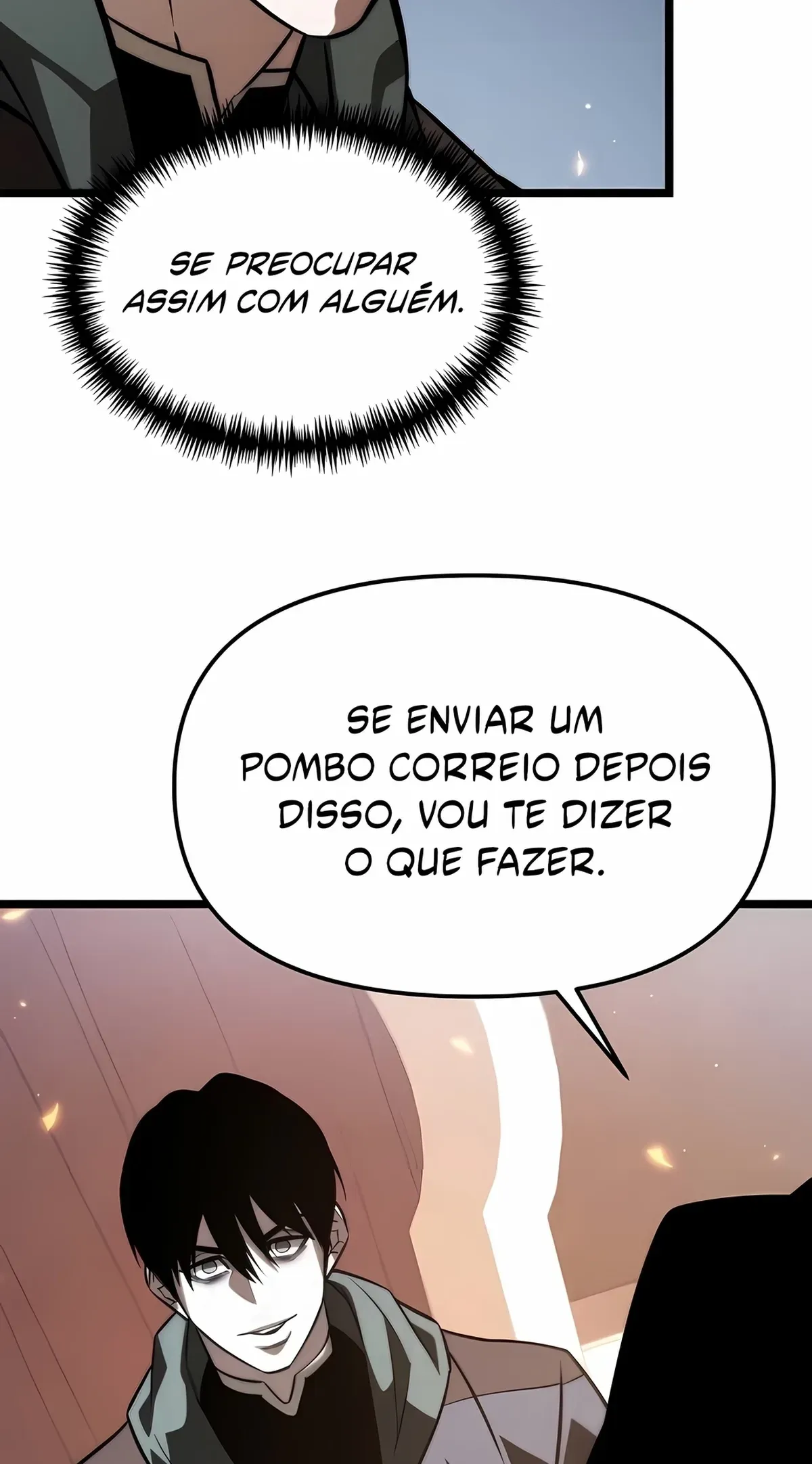 Página 60