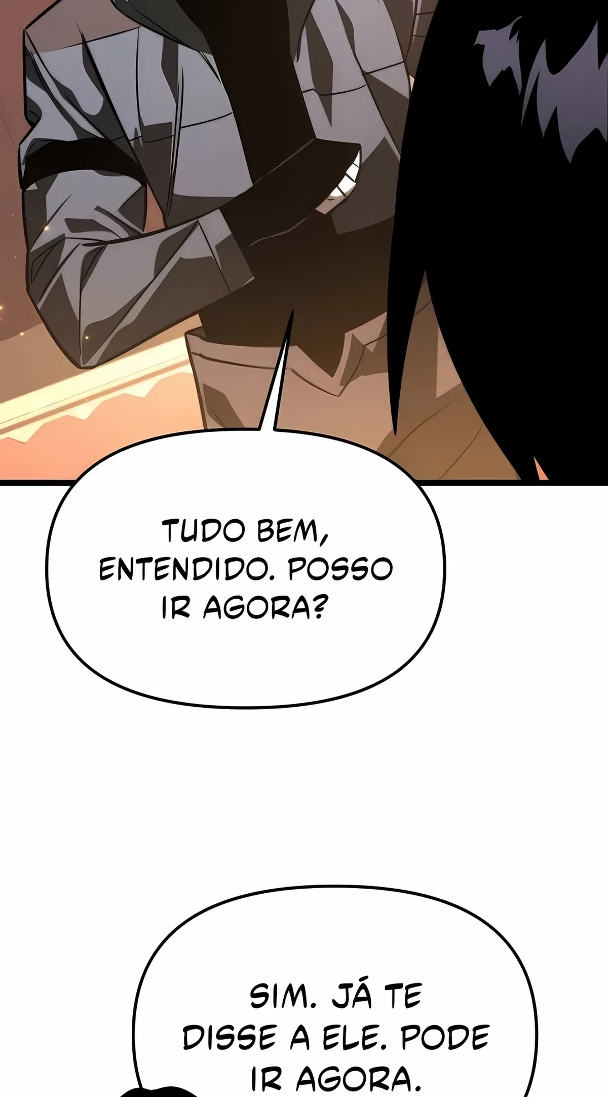 Página 61