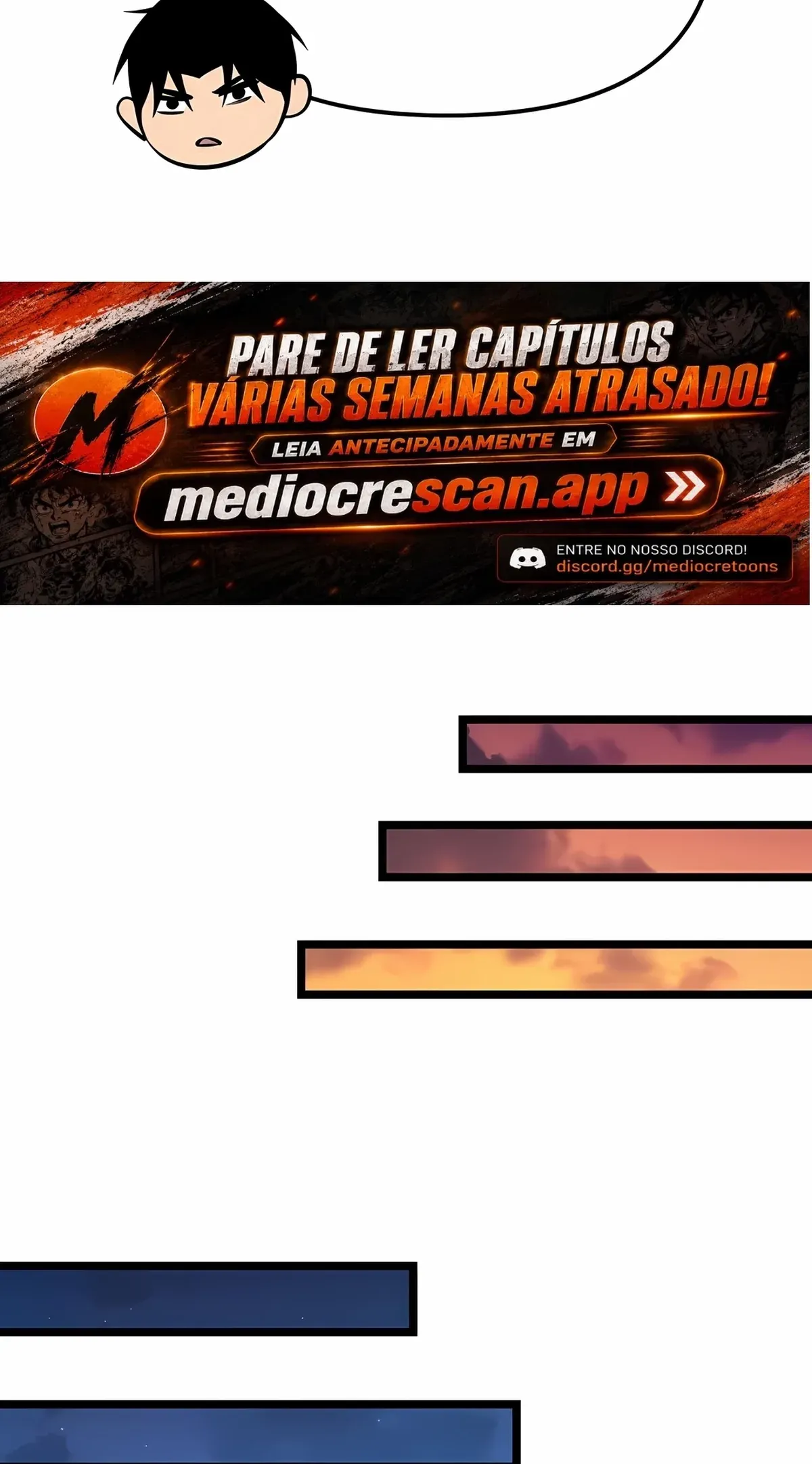 Página 62