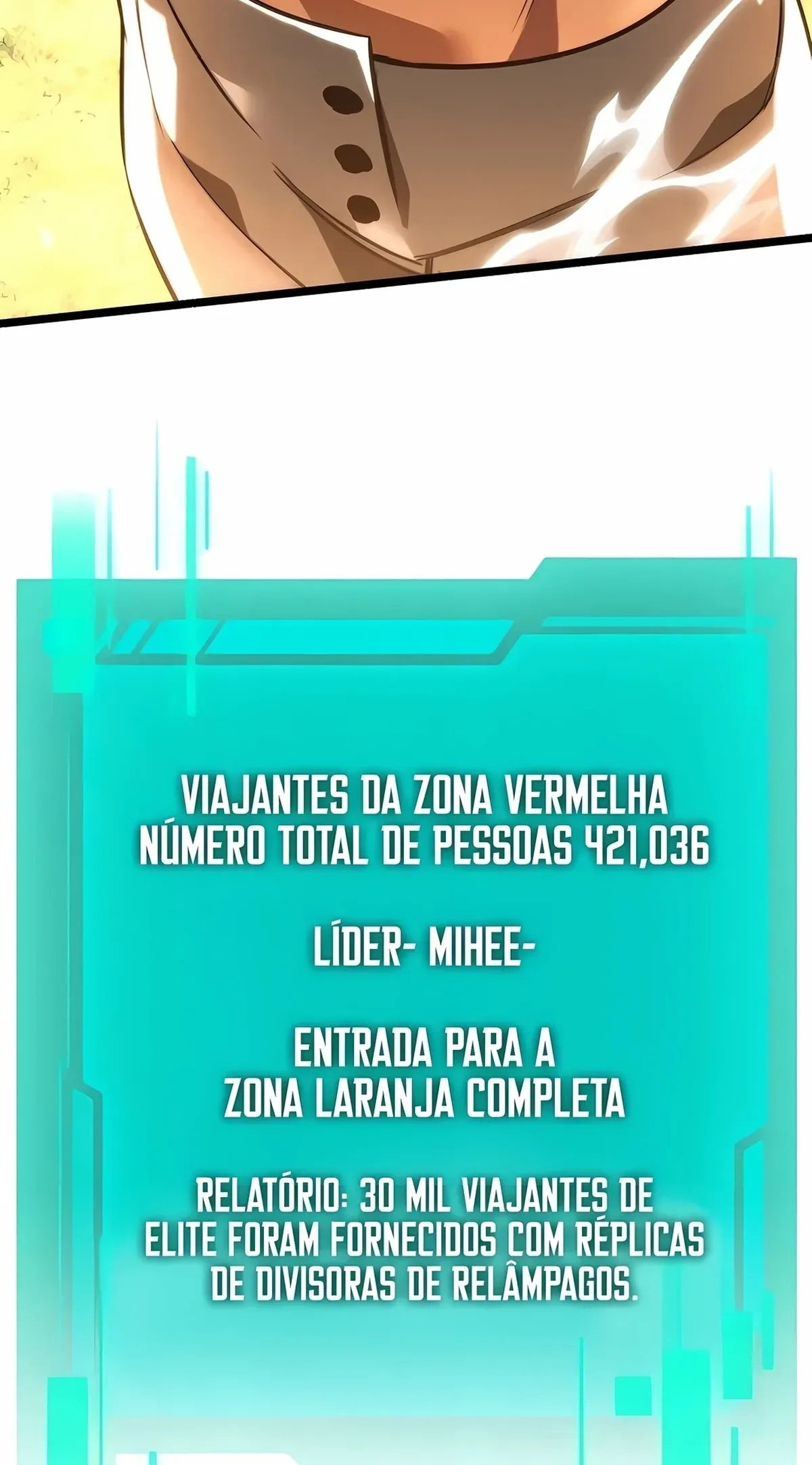 Página 70