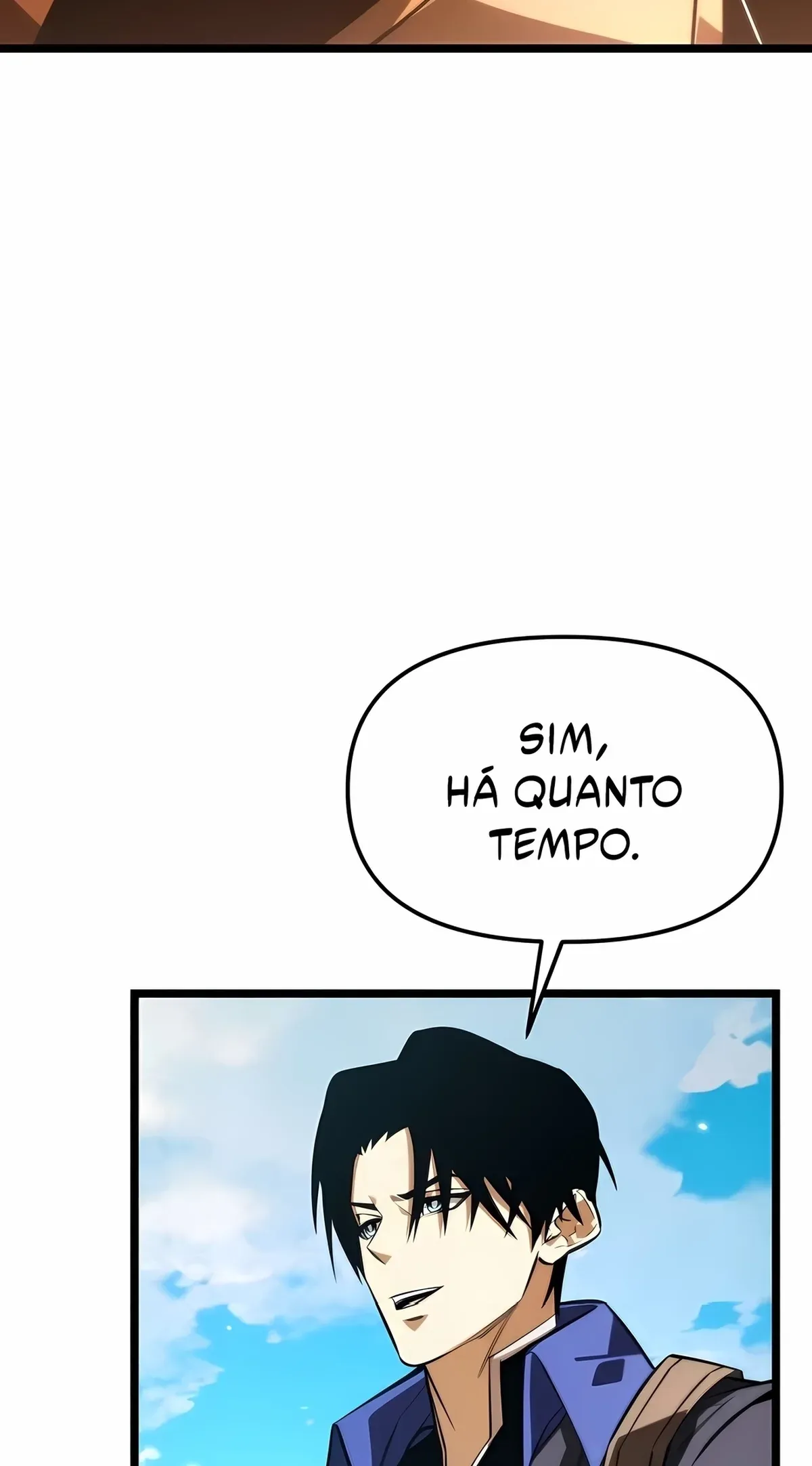 Página 73