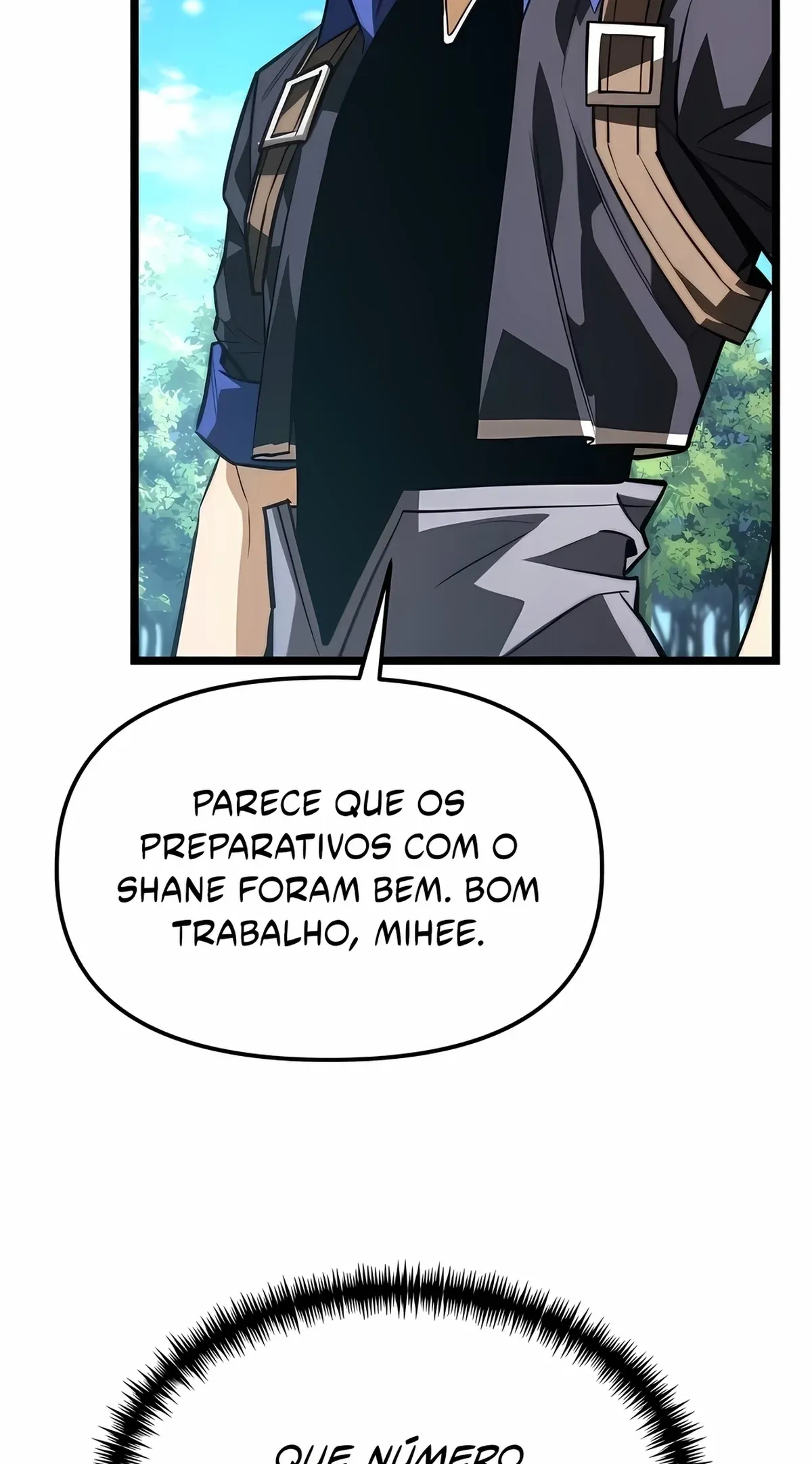 Página 74