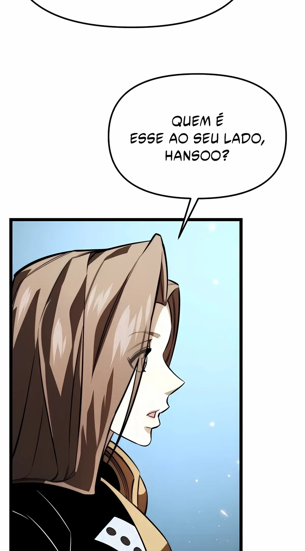 Página 76