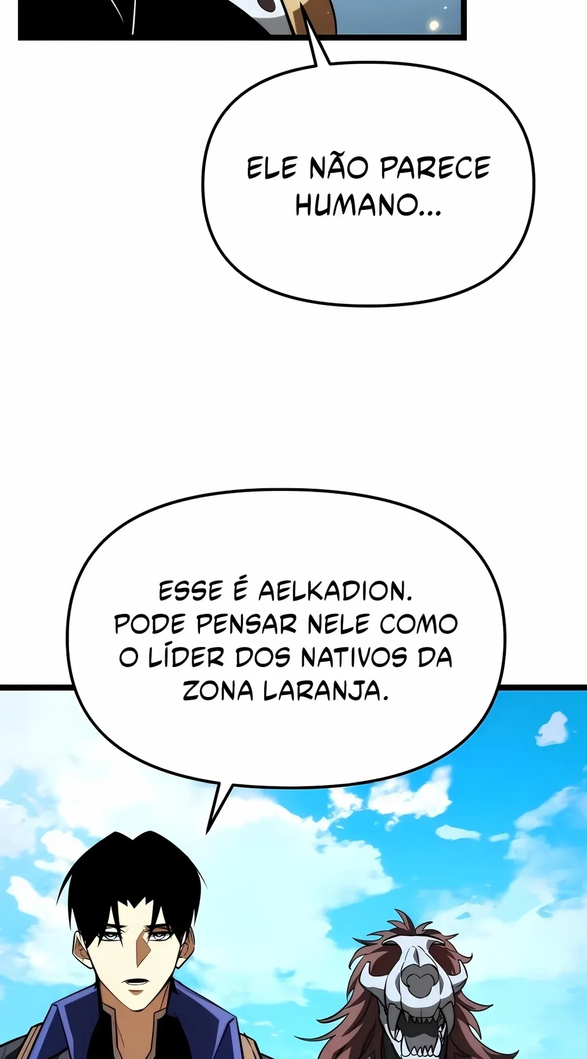 Página 77