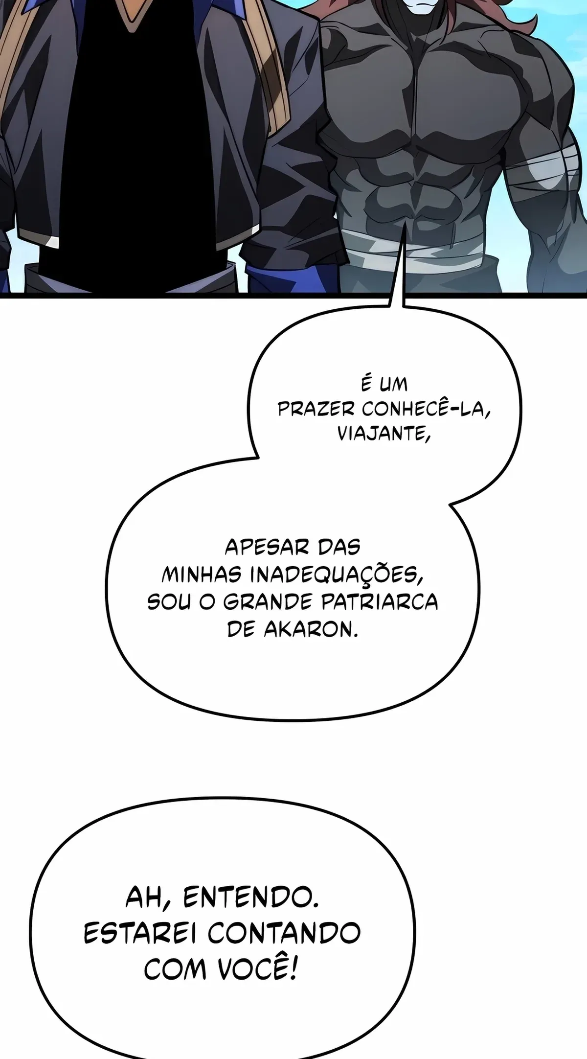 Página 78