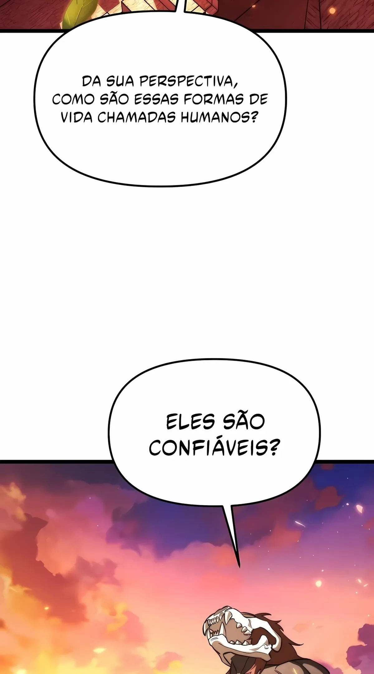 Página 85