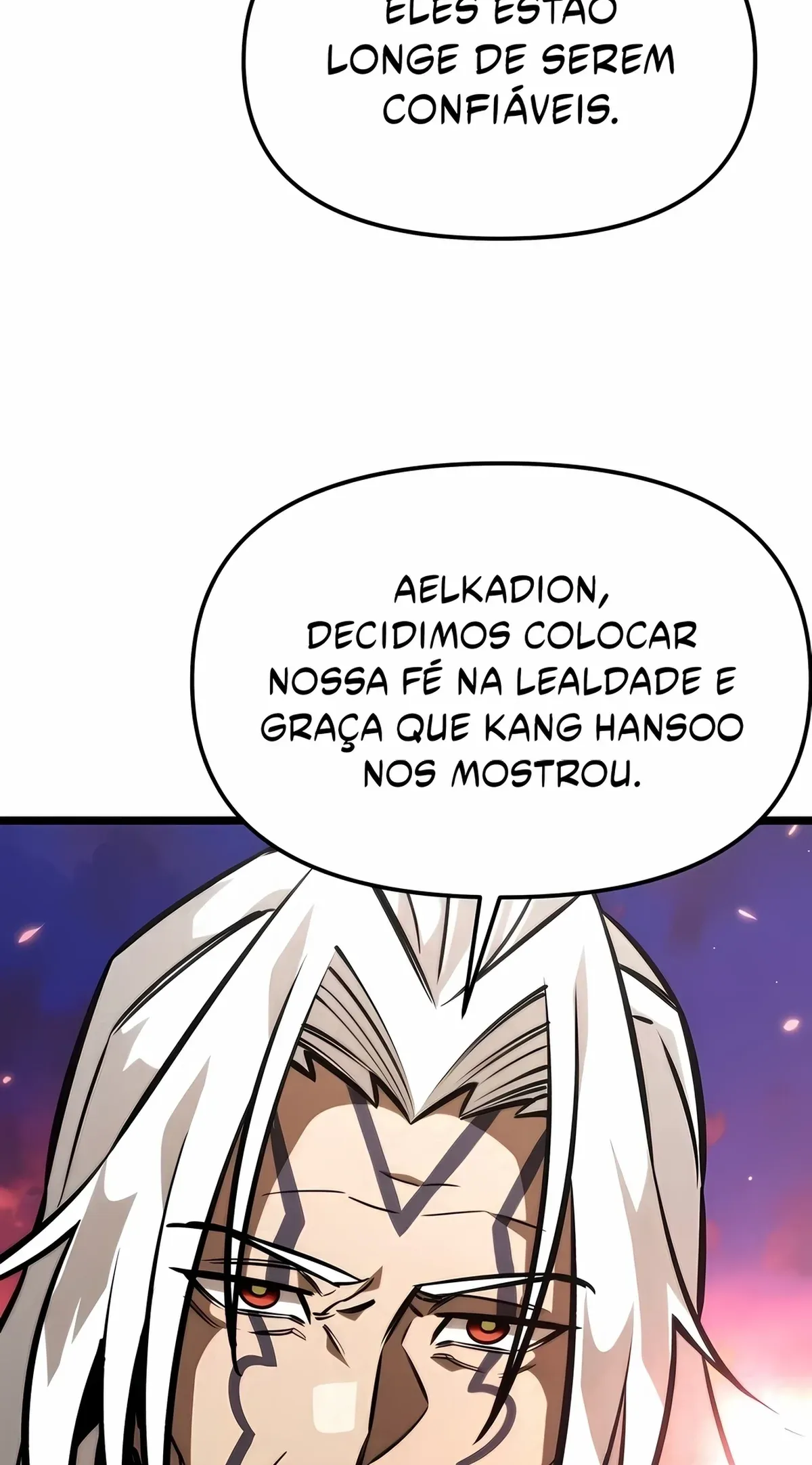 Página 88