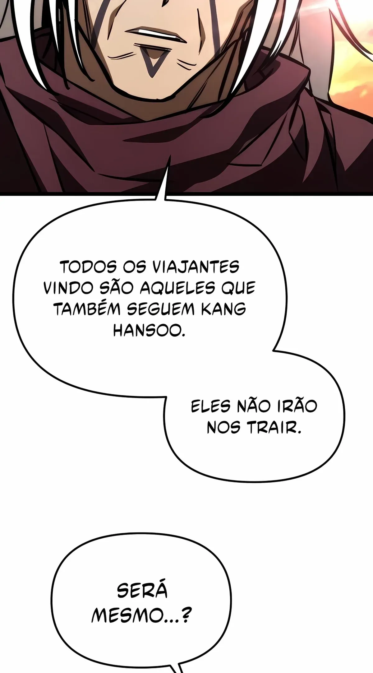 Página 89