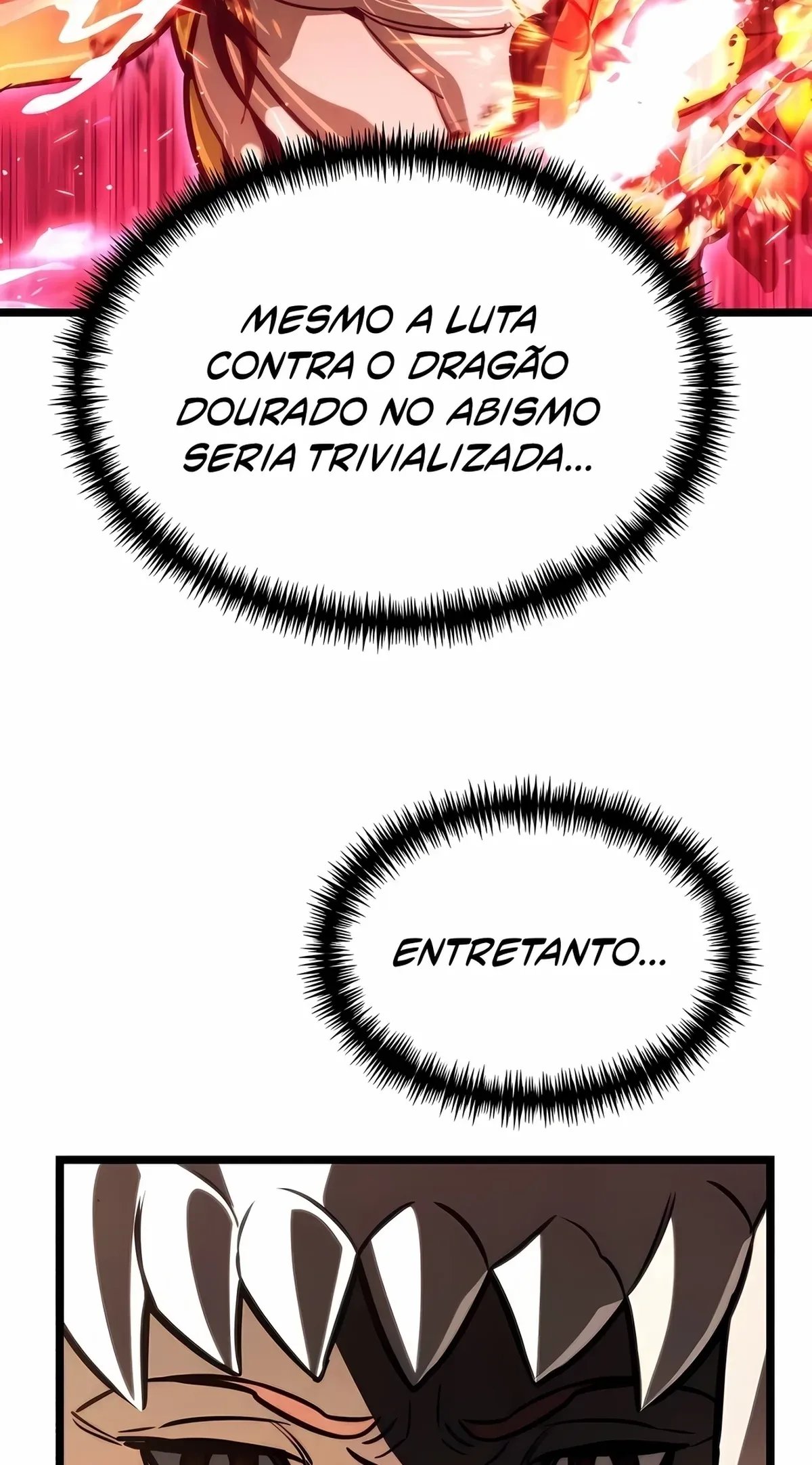 Página 95