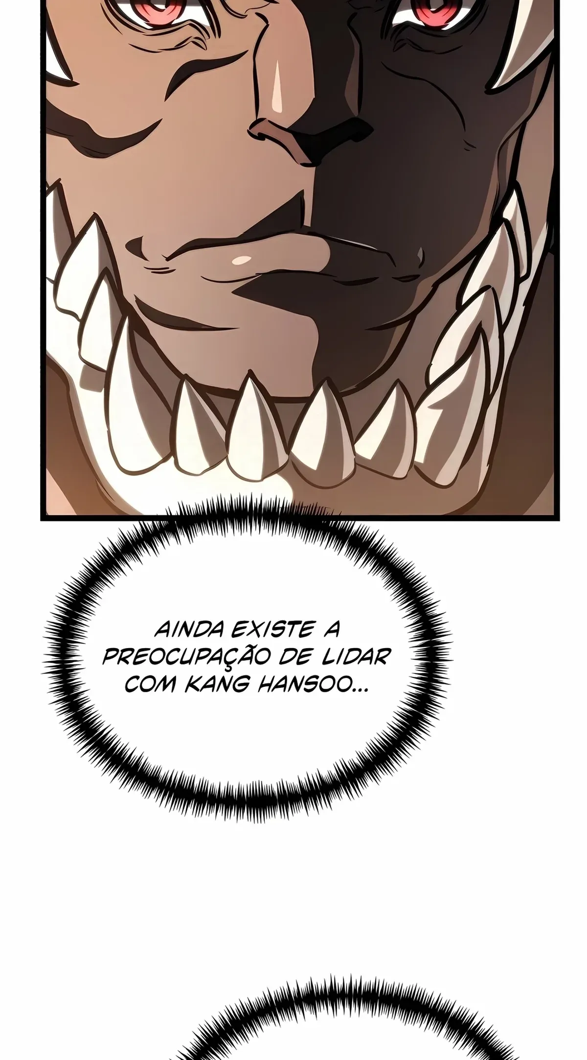 Página 96