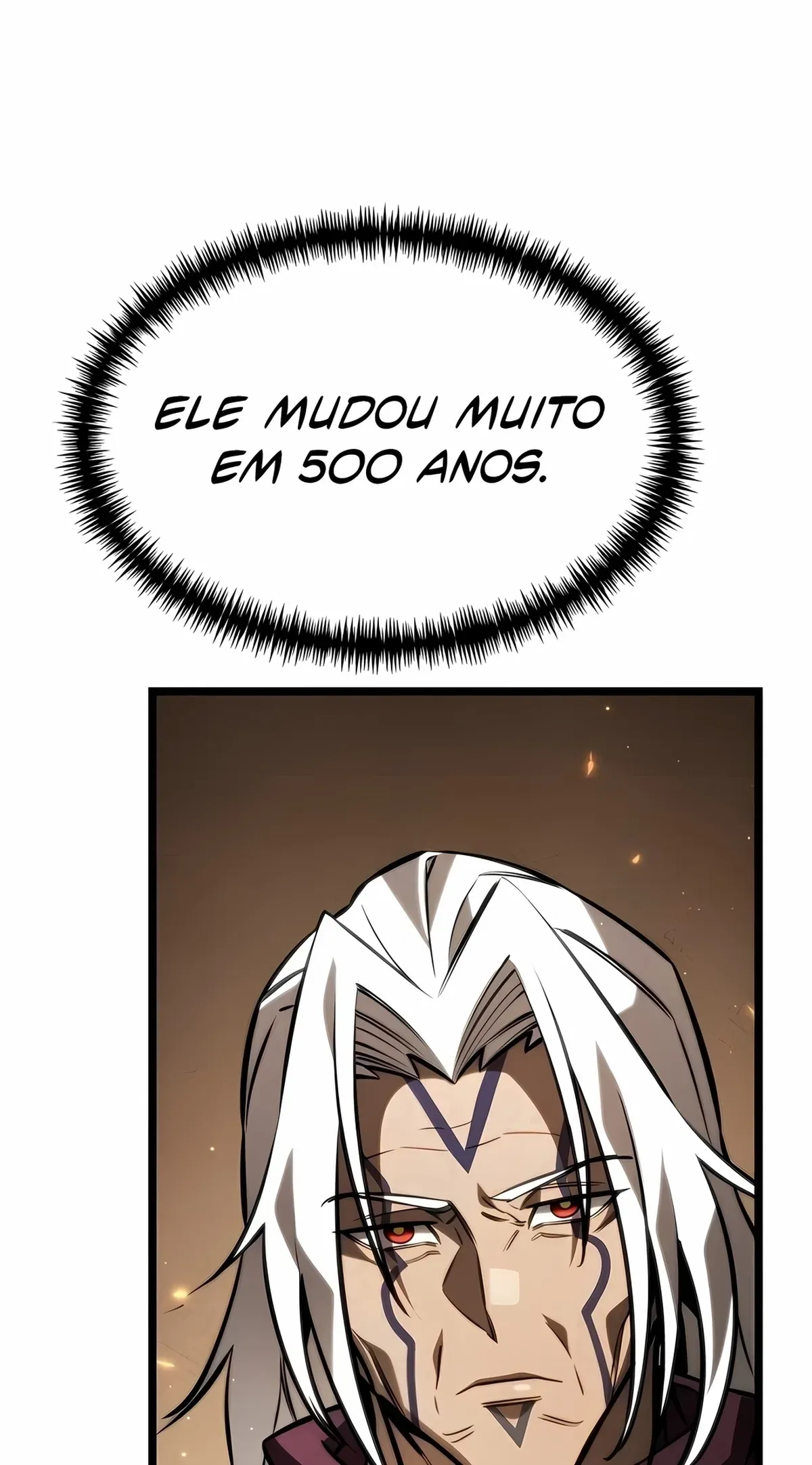 Página 98
