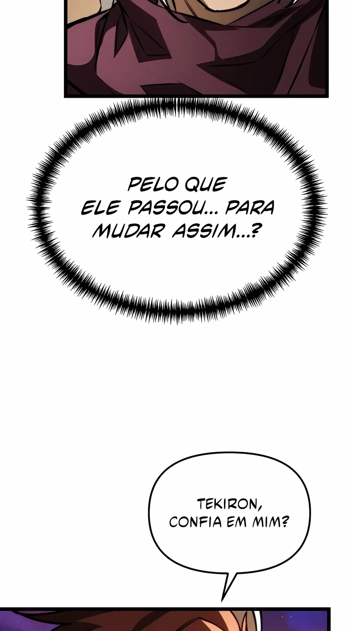Página 99