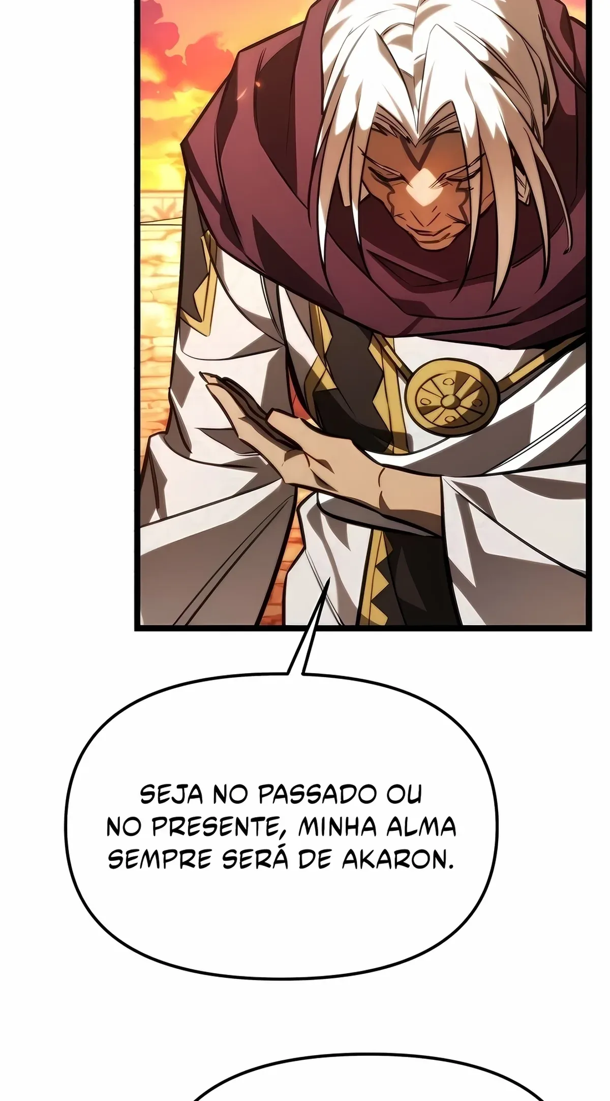 Página 101