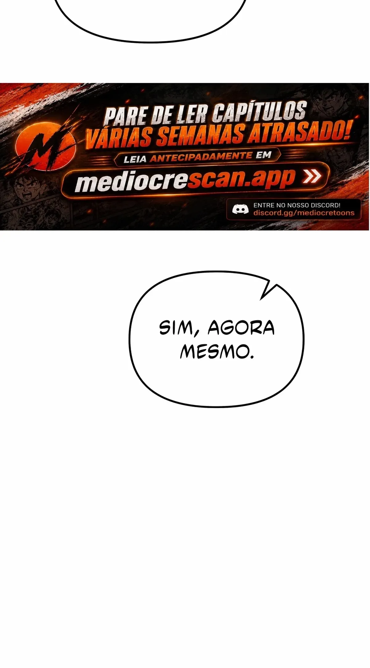 Página 103