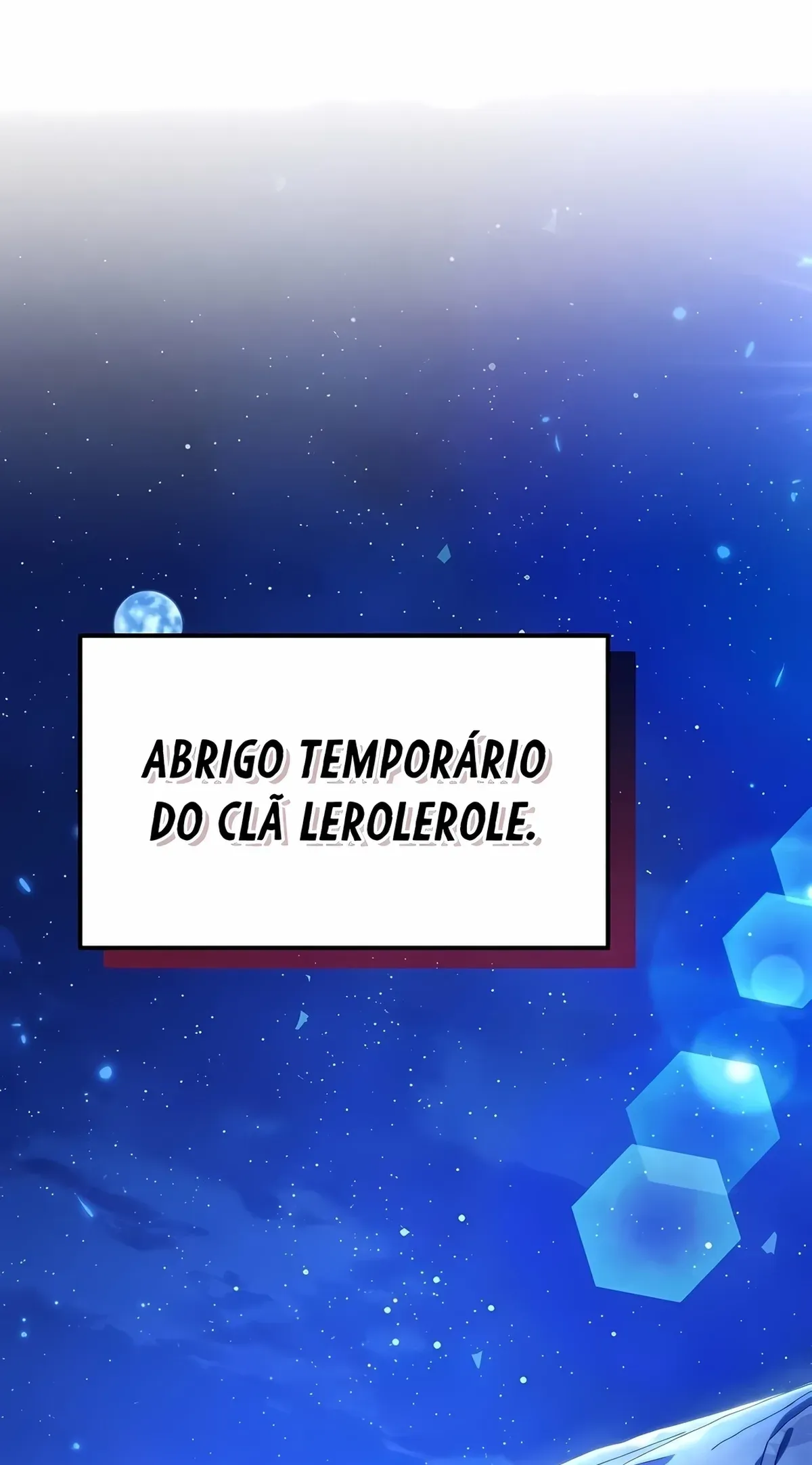 Página 104