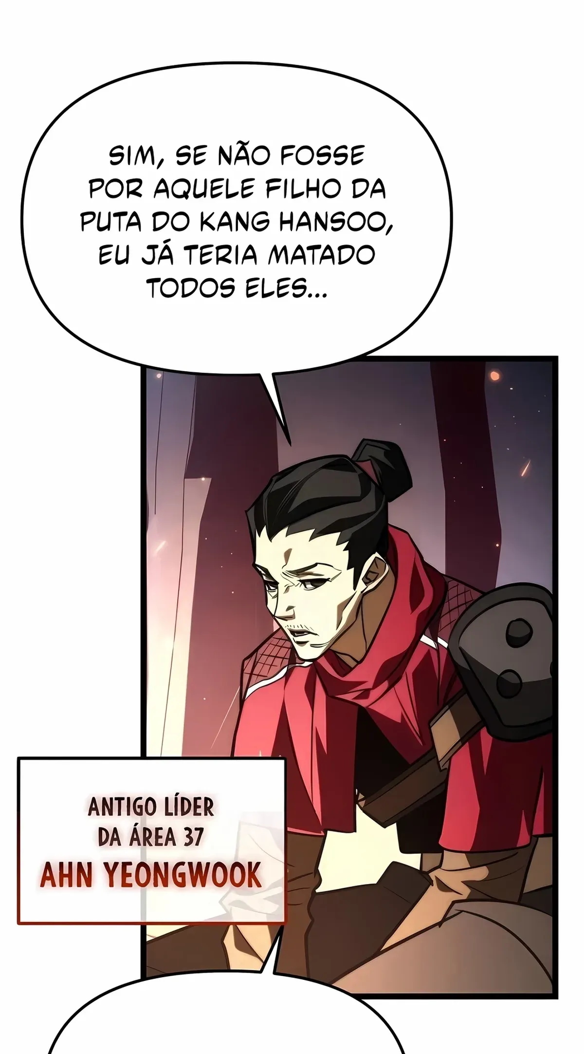 Página 107