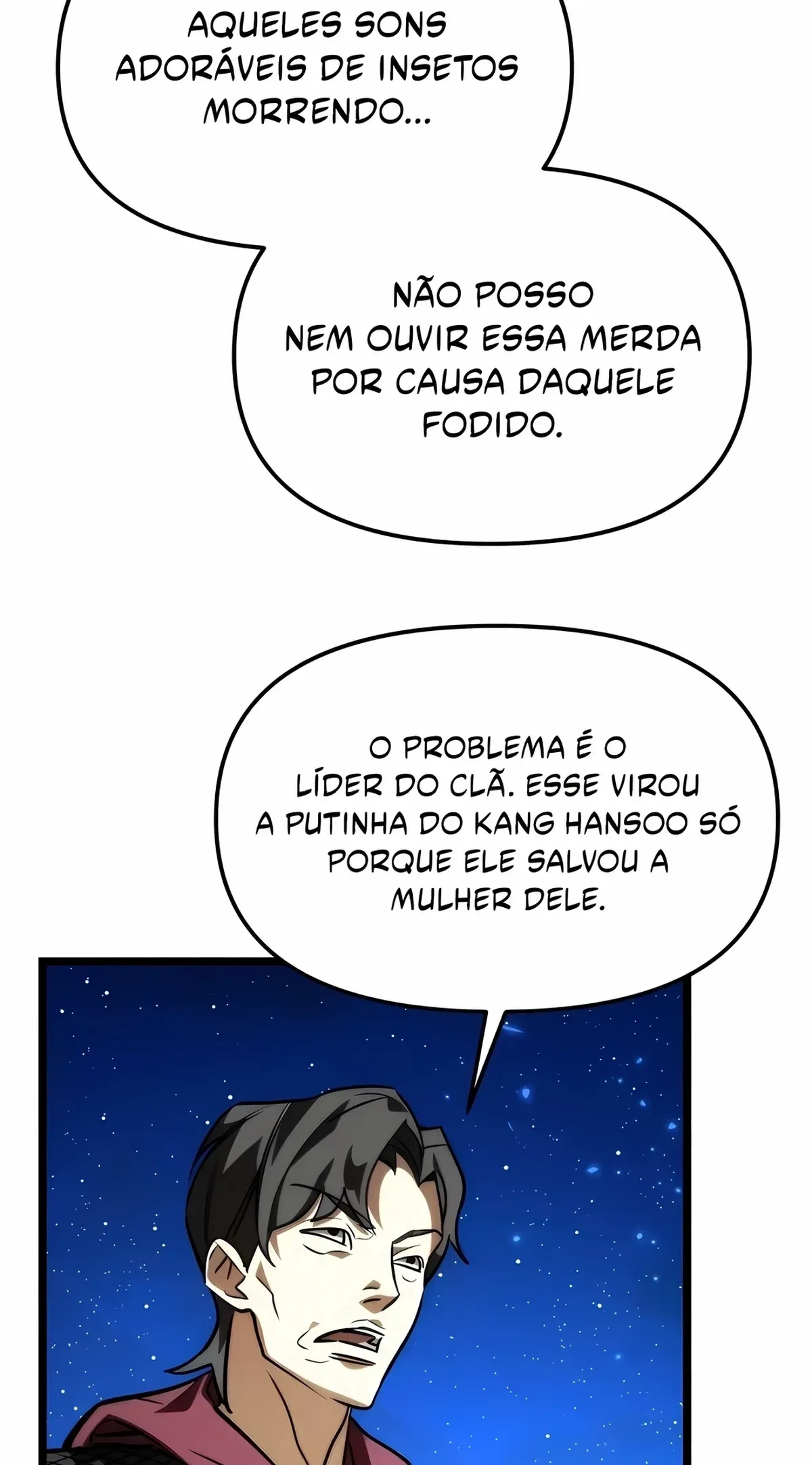 Página 108