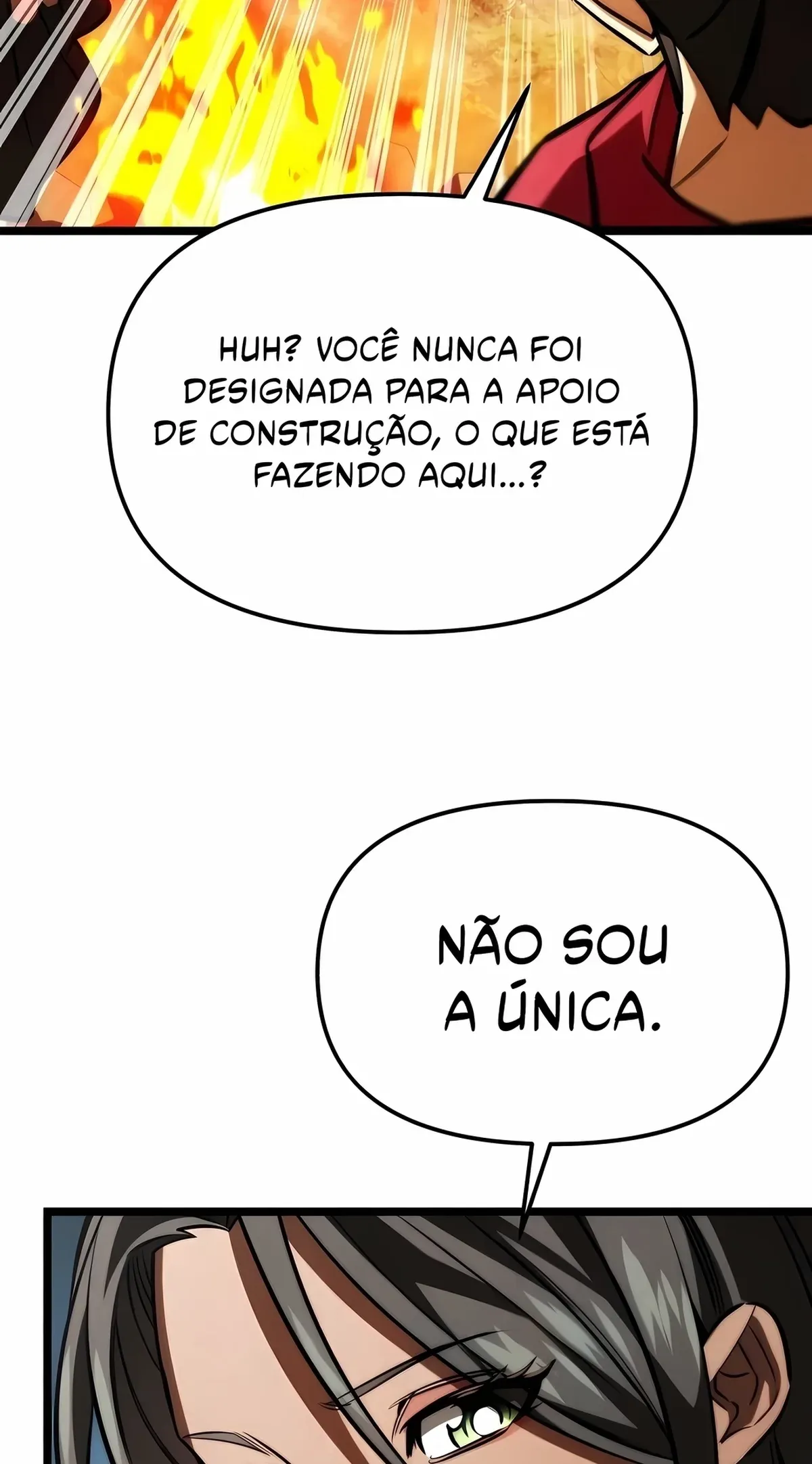 Página 111