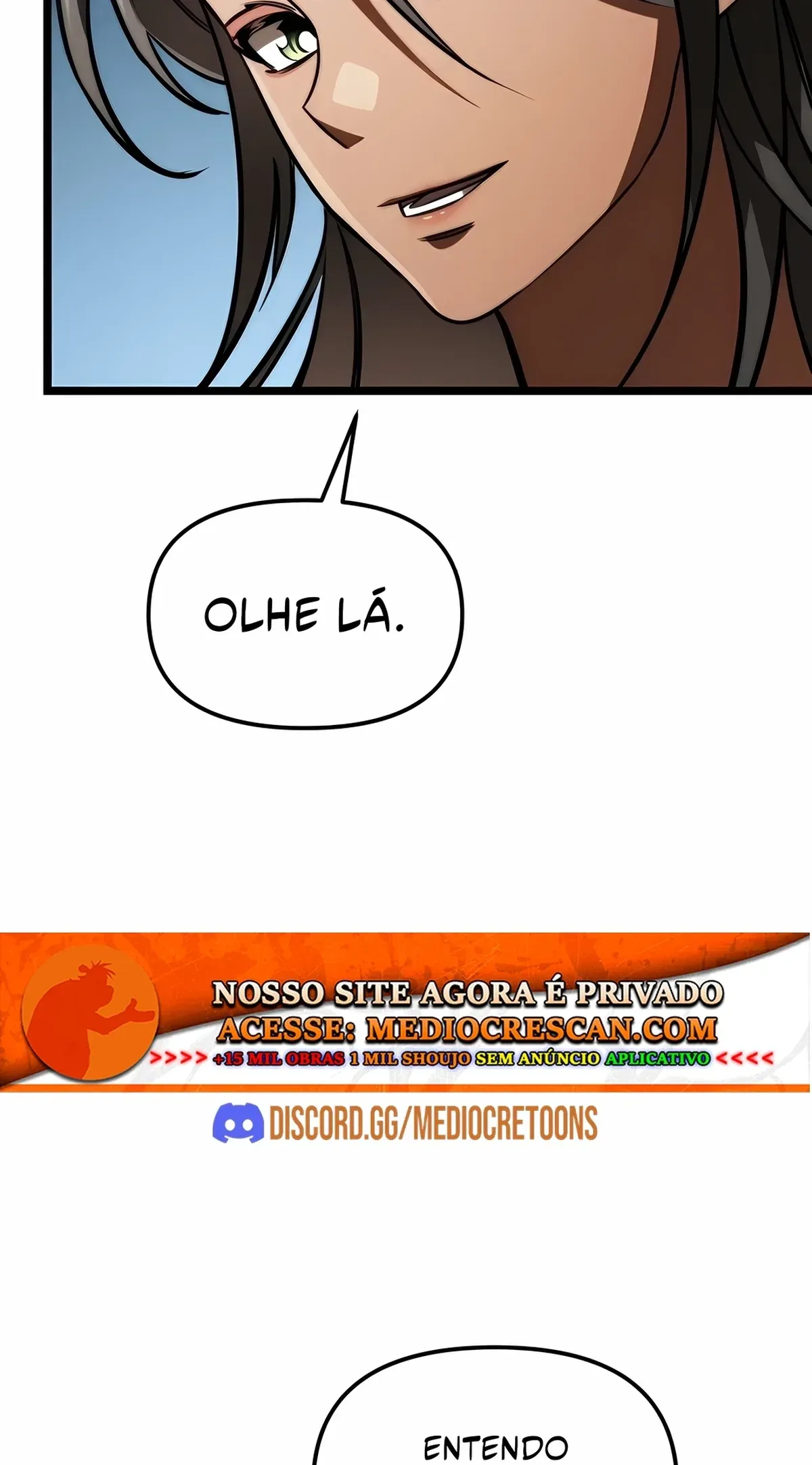 Página 112