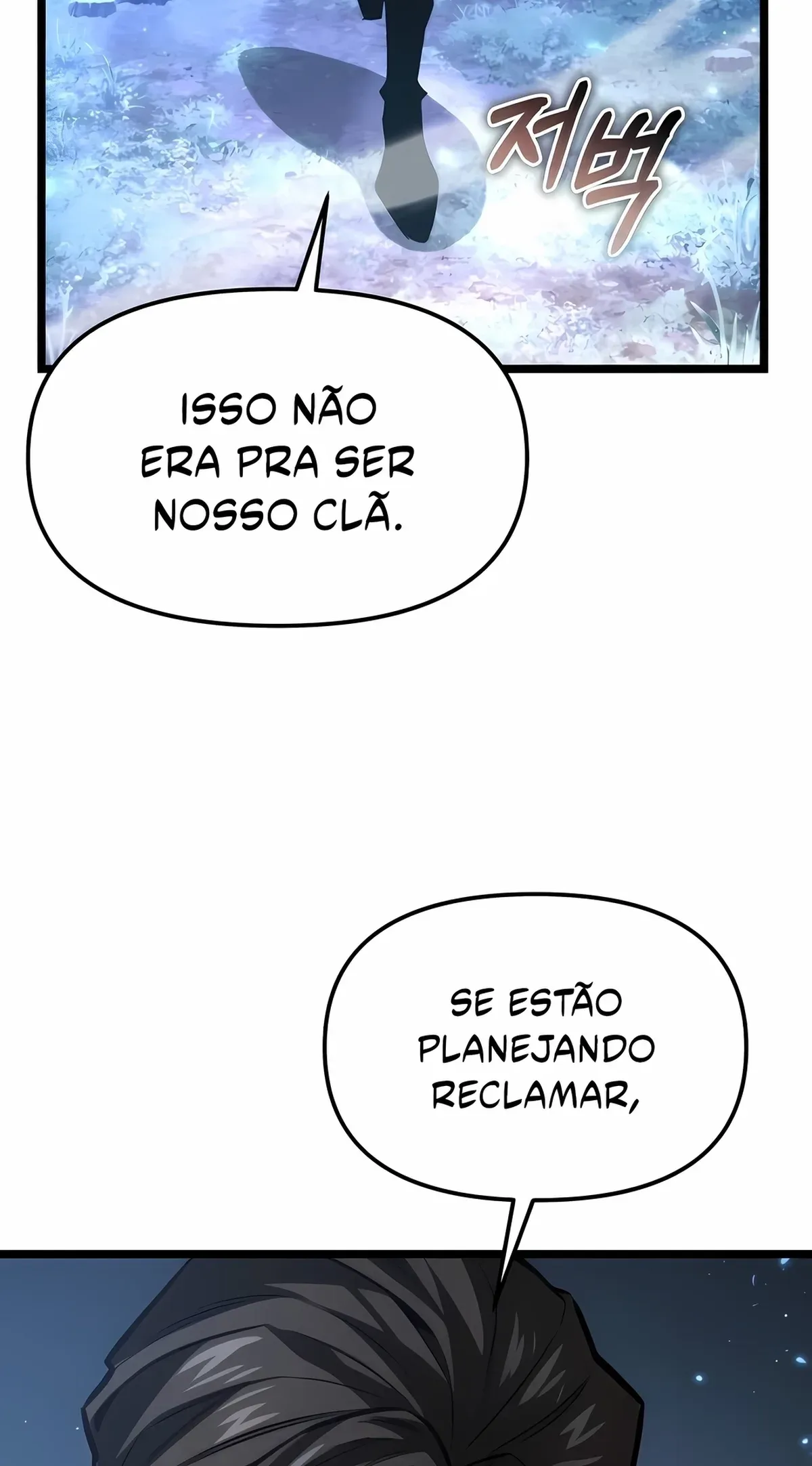 Página 114