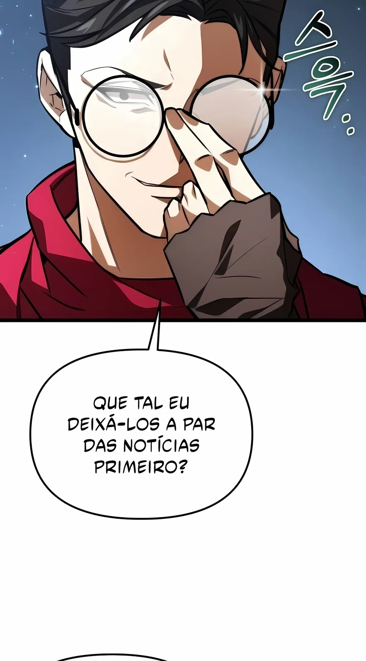 Página 115