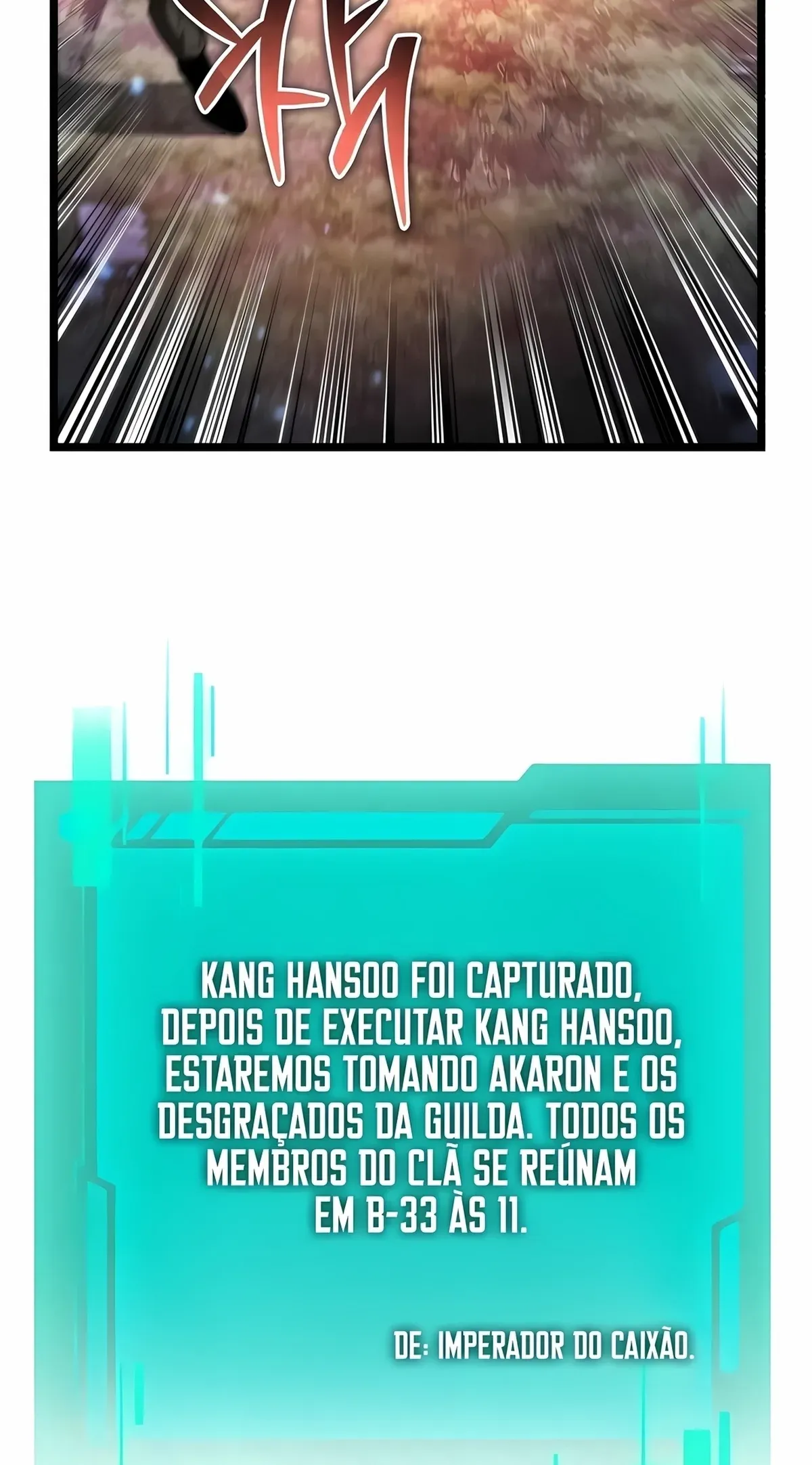 Página 120