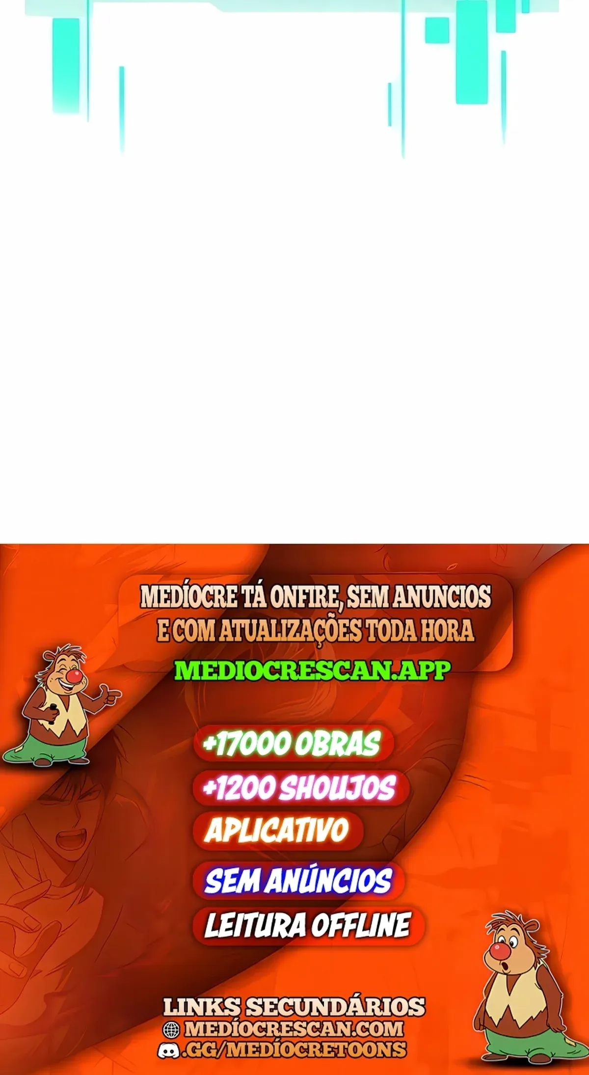 Página 121