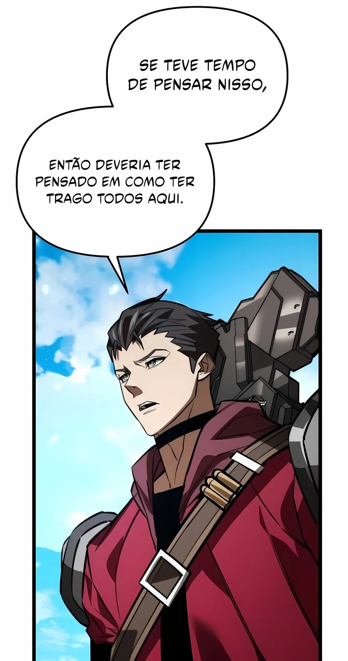 Página 24