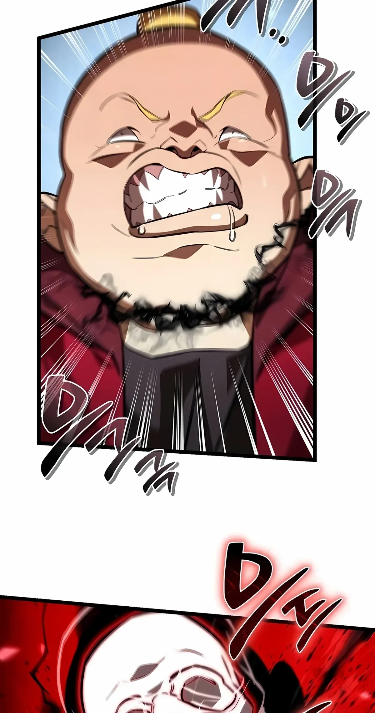 Página 40