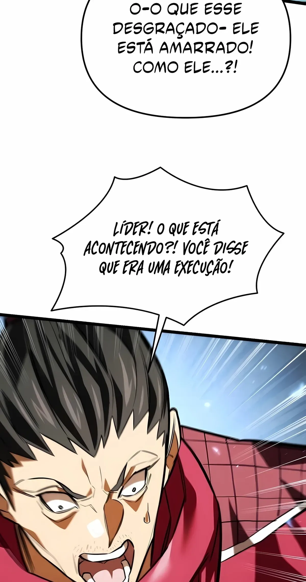 Página 44