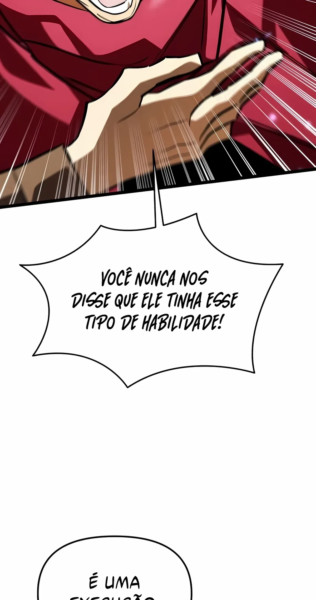 Página 45