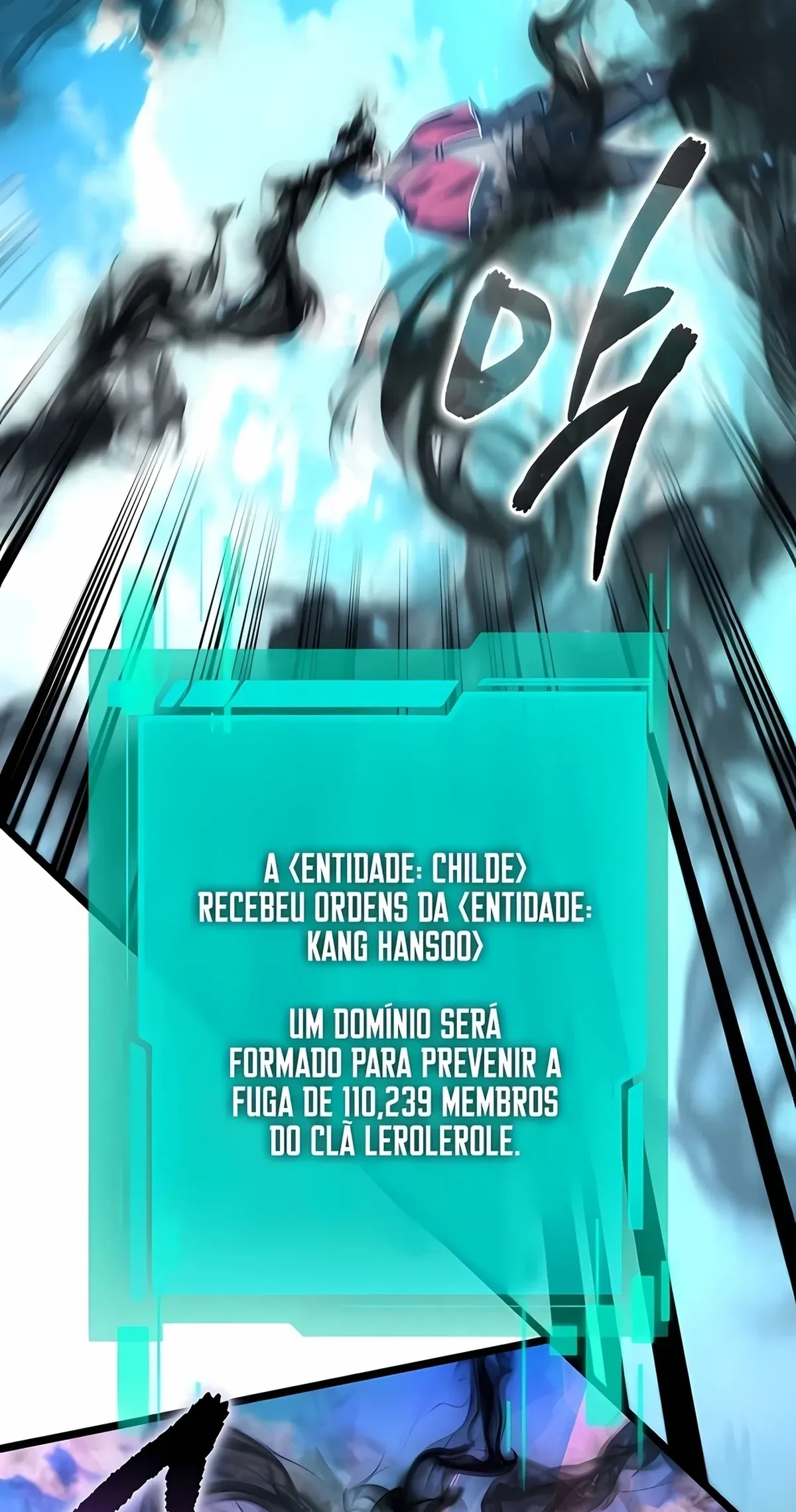 Página 52