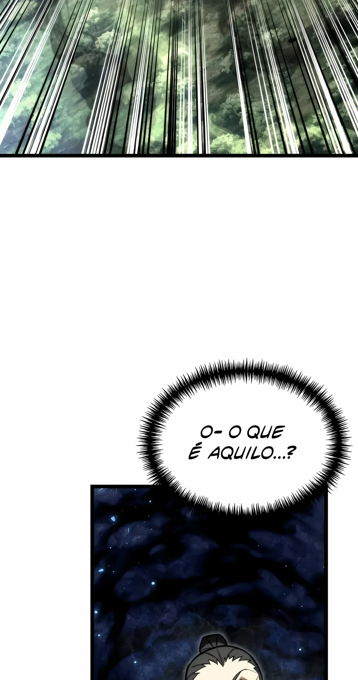Página 55