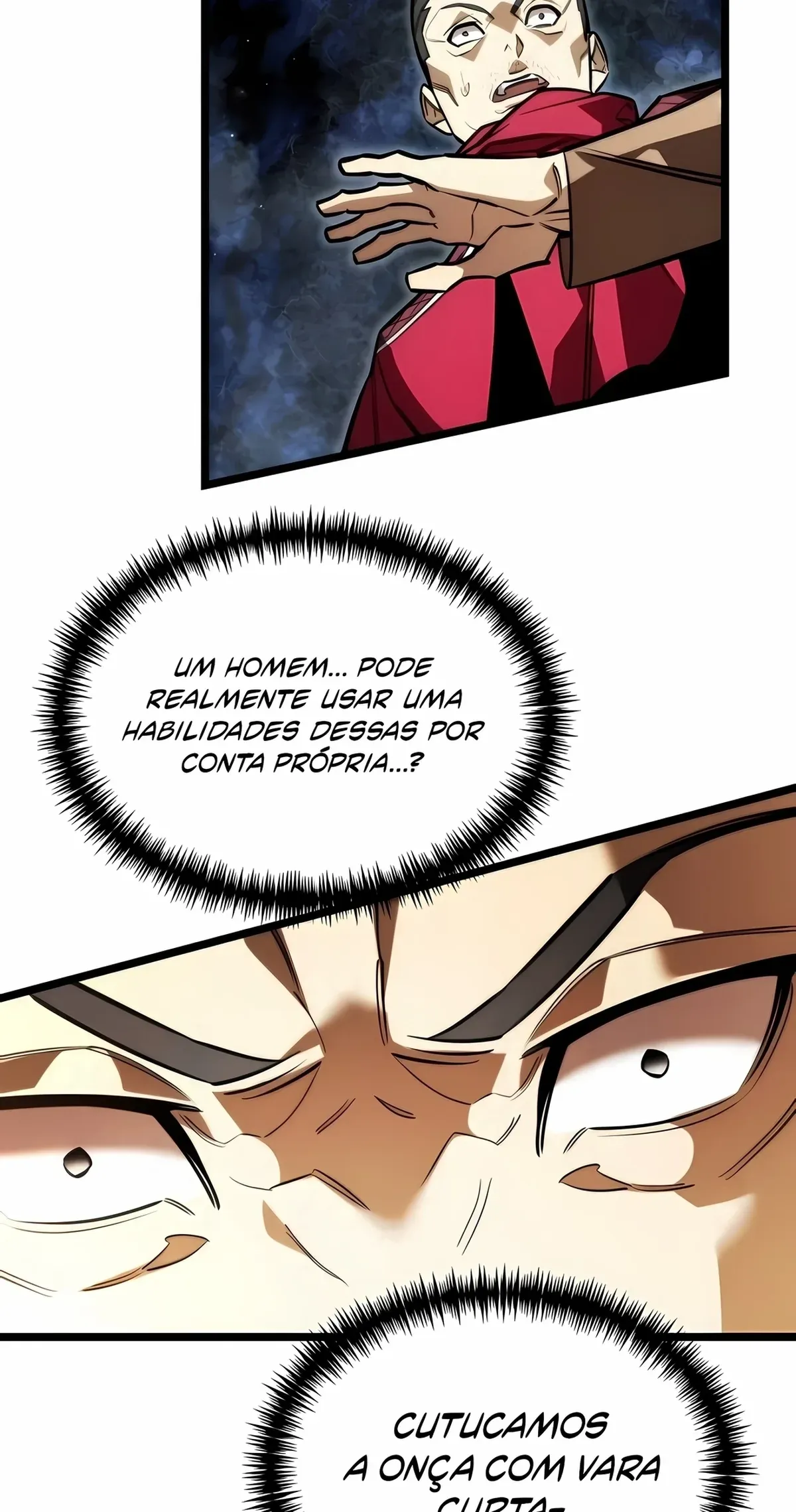 Página 56