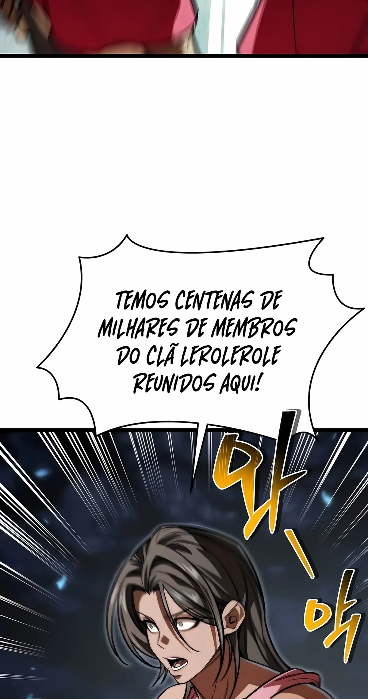 Página 59