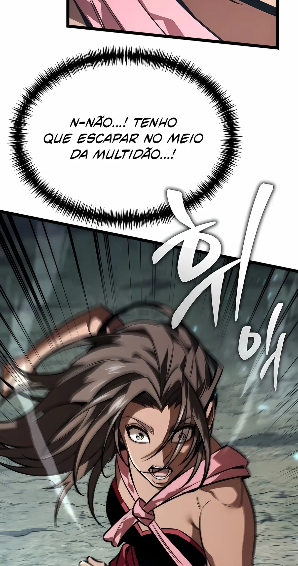 Página 74