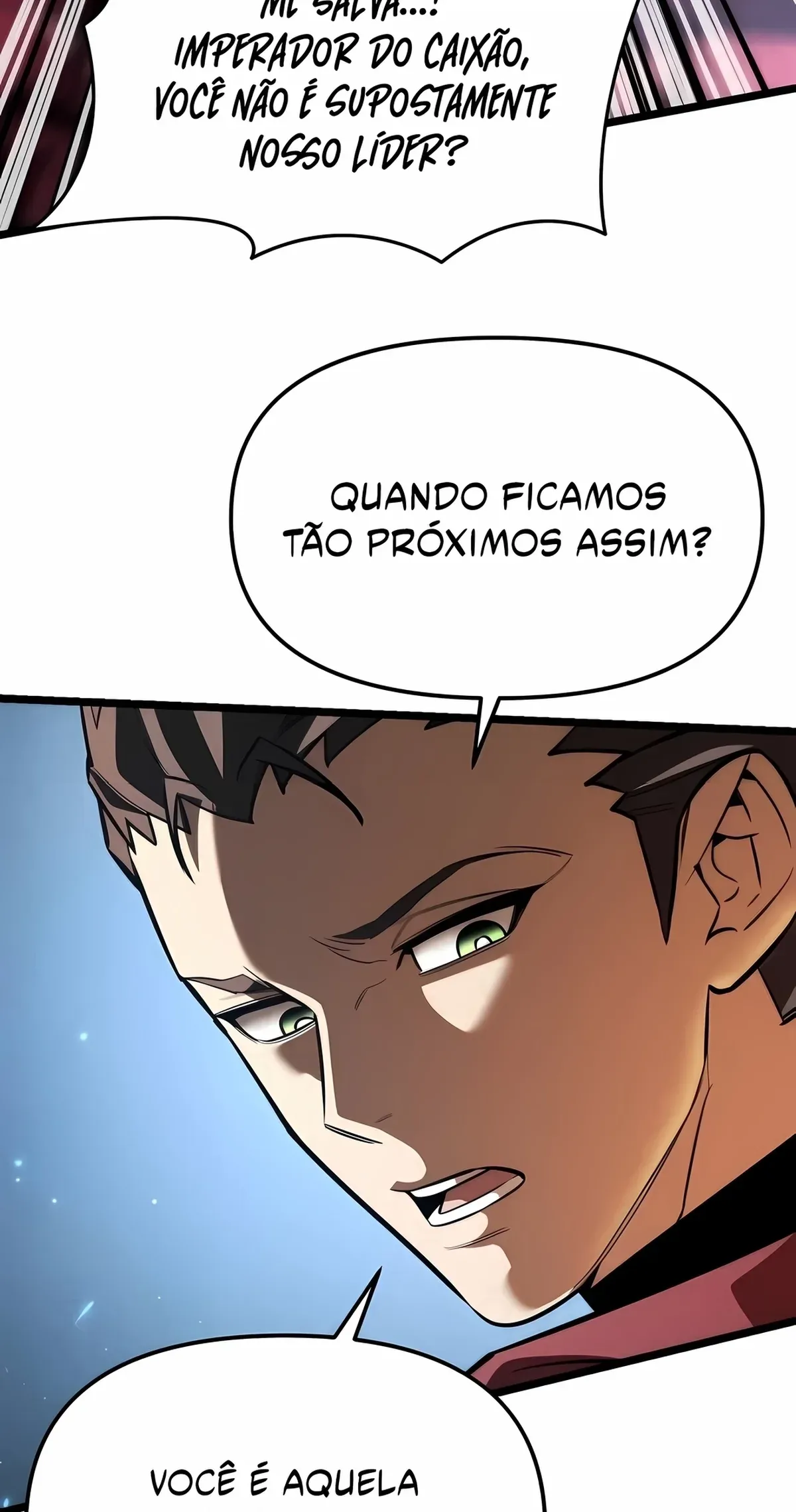 Página 80