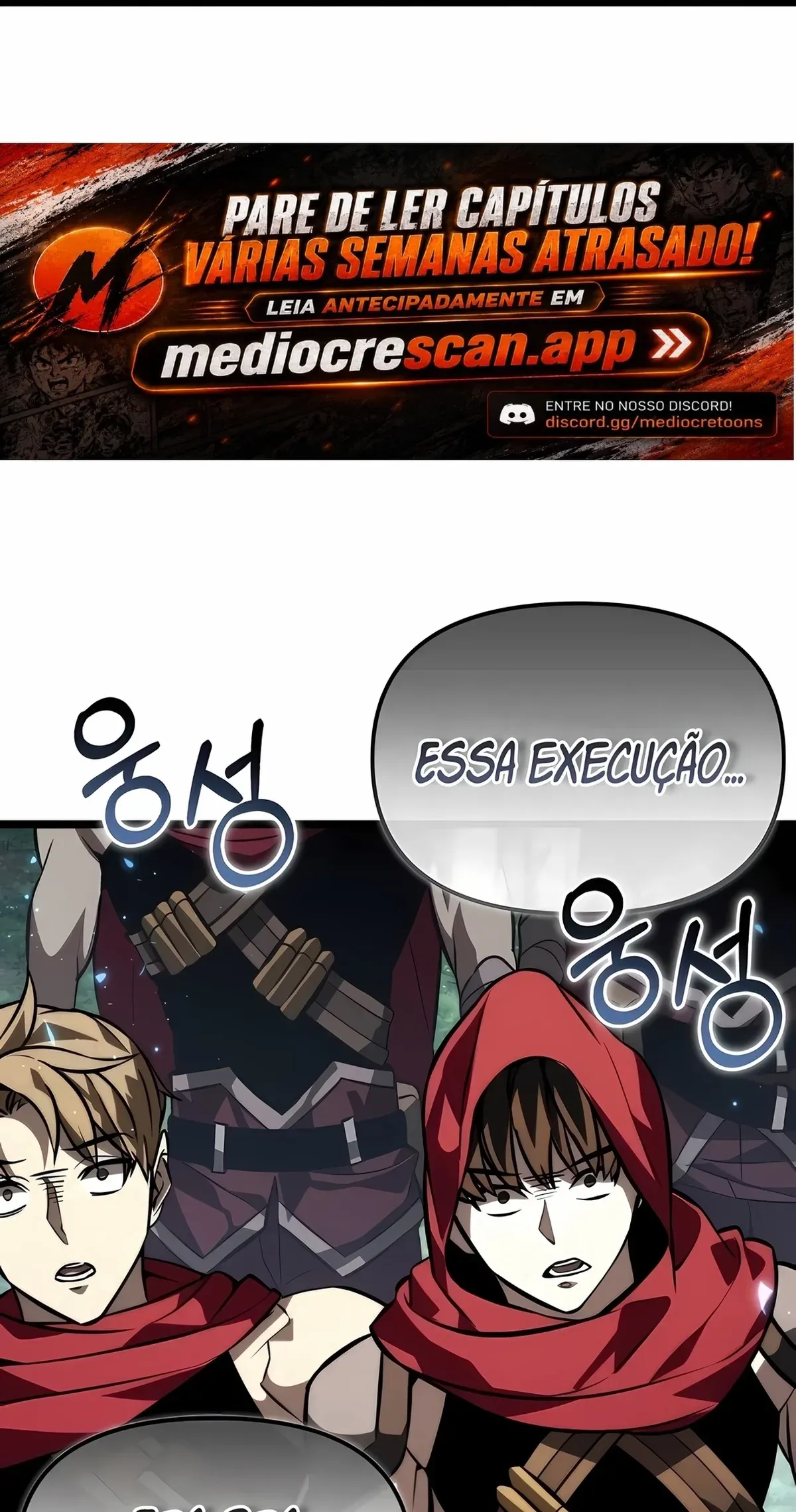 Página 83